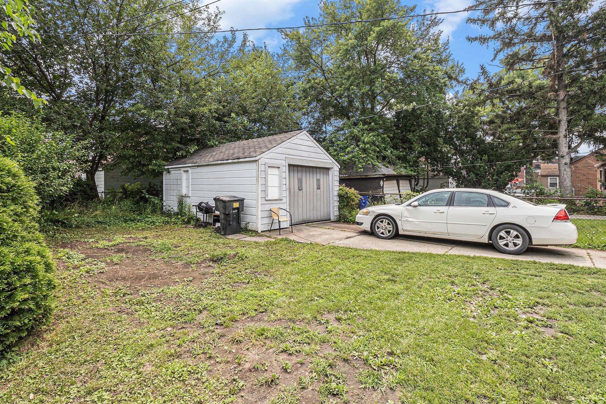 11058 Mckinney St Property Photo 24