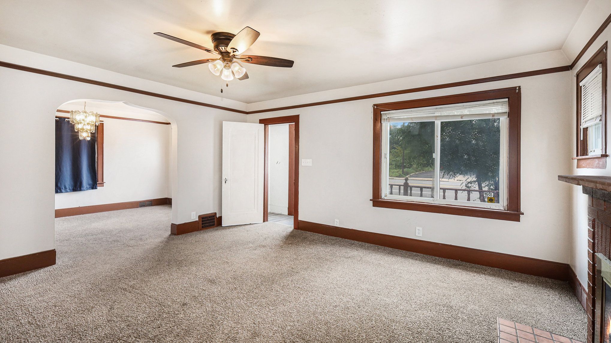 100 N Telegraph Rd Property Photo 13