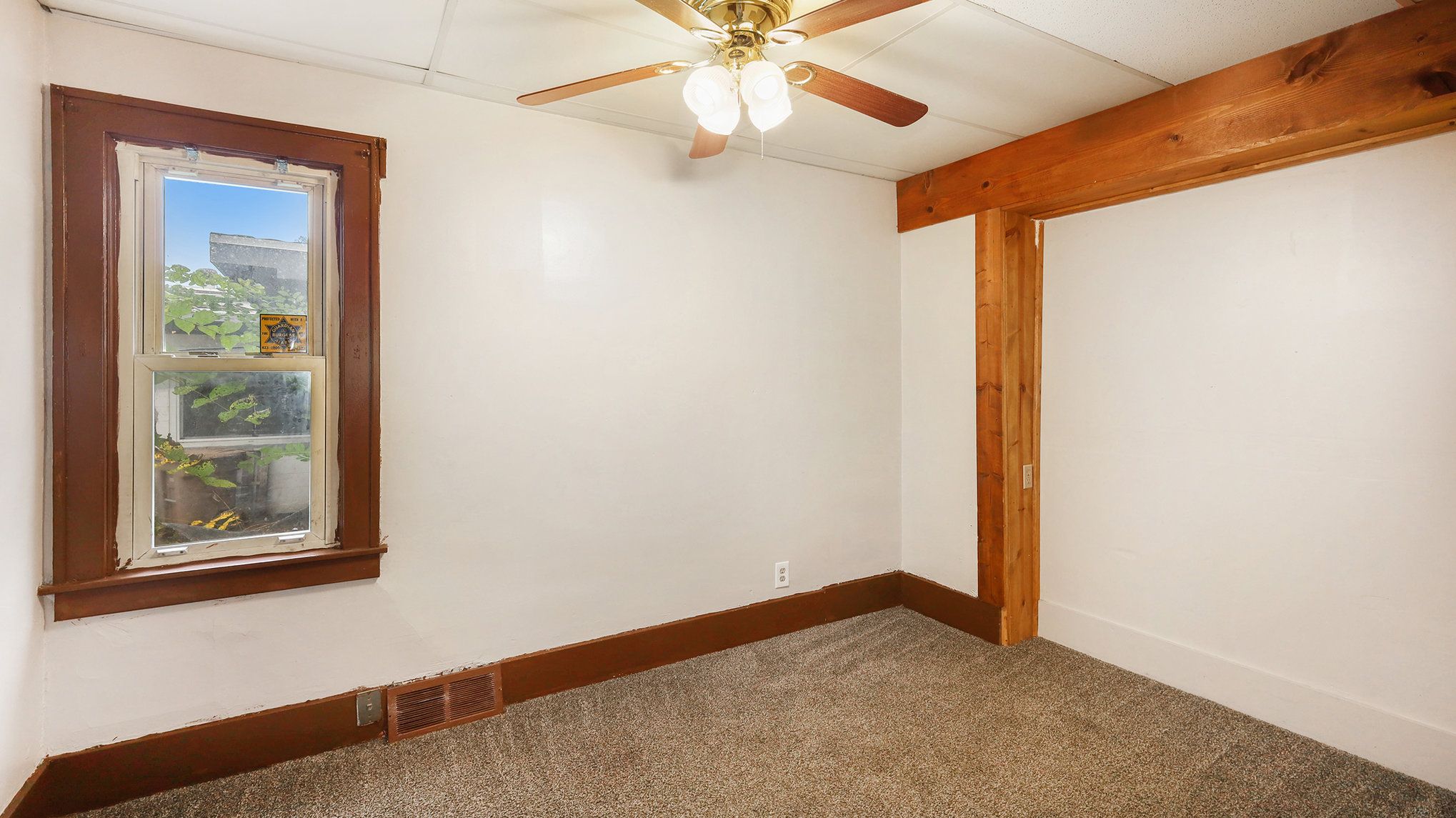100 N Telegraph Rd Property Photo 14