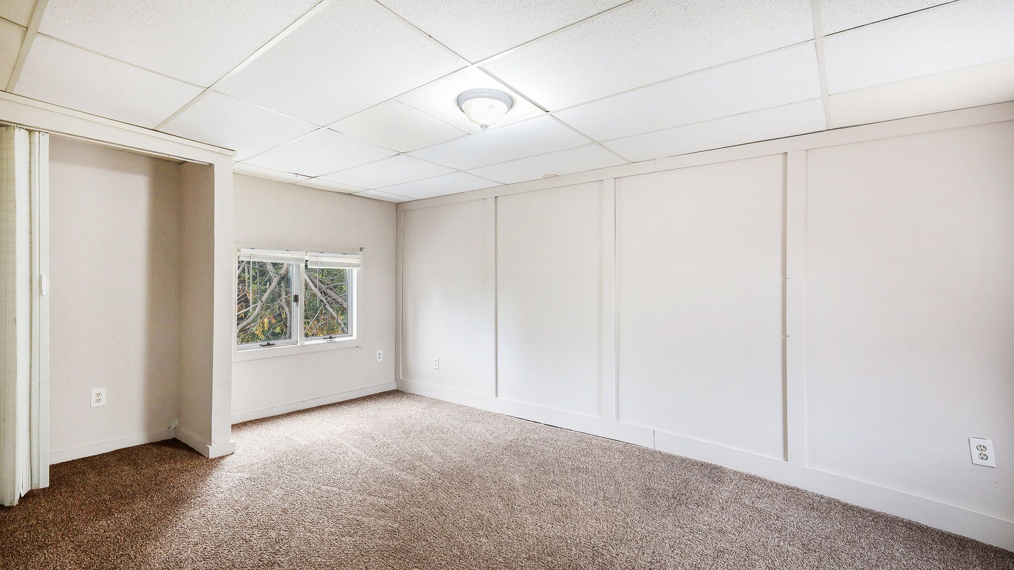 100 N Telegraph Rd Property Photo 18