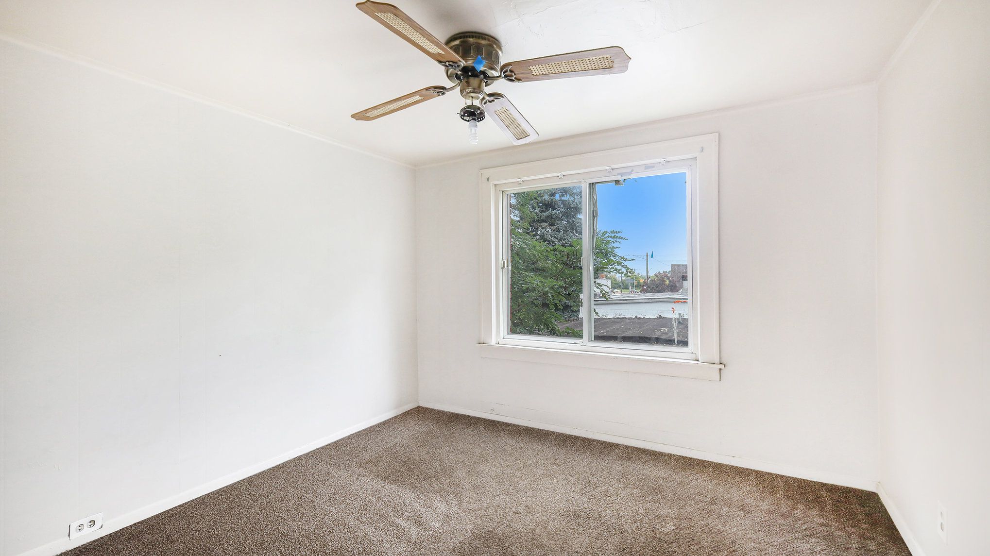 100 N Telegraph Rd Property Photo 19