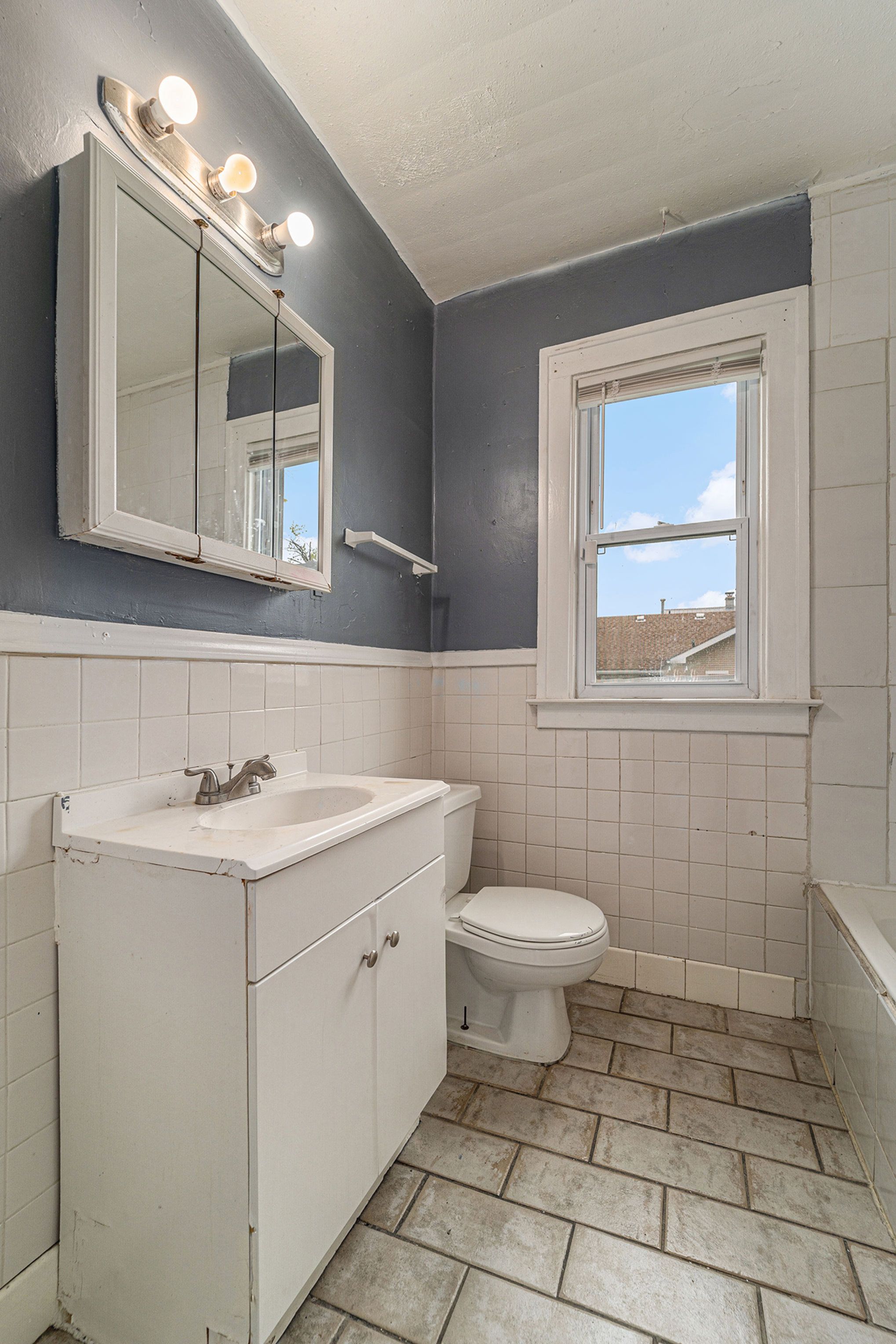 1654 Chandler Ave Property Photo 11