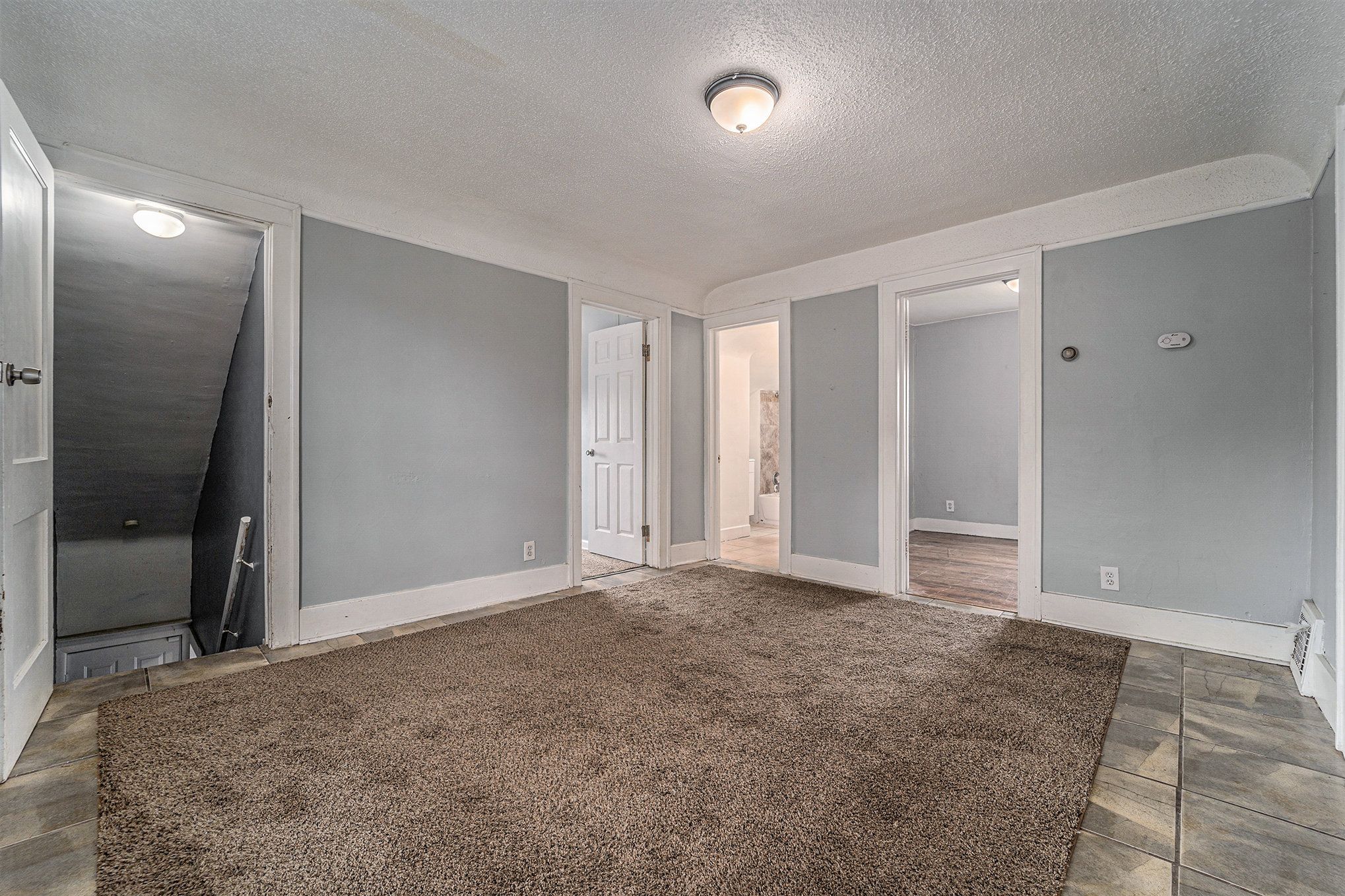1654 Chandler Ave Property Photo 12
