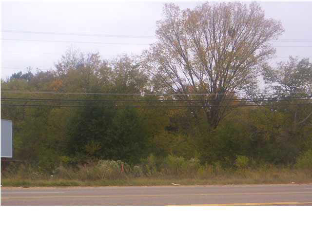 0 Highway 80 Highway Property Photo 1