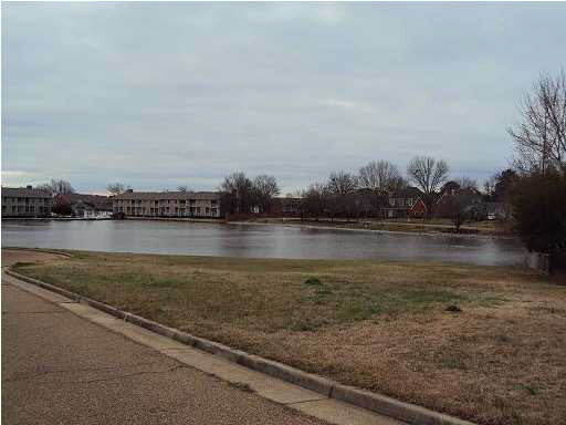 0 Autumn Hill Court Property Photo 1