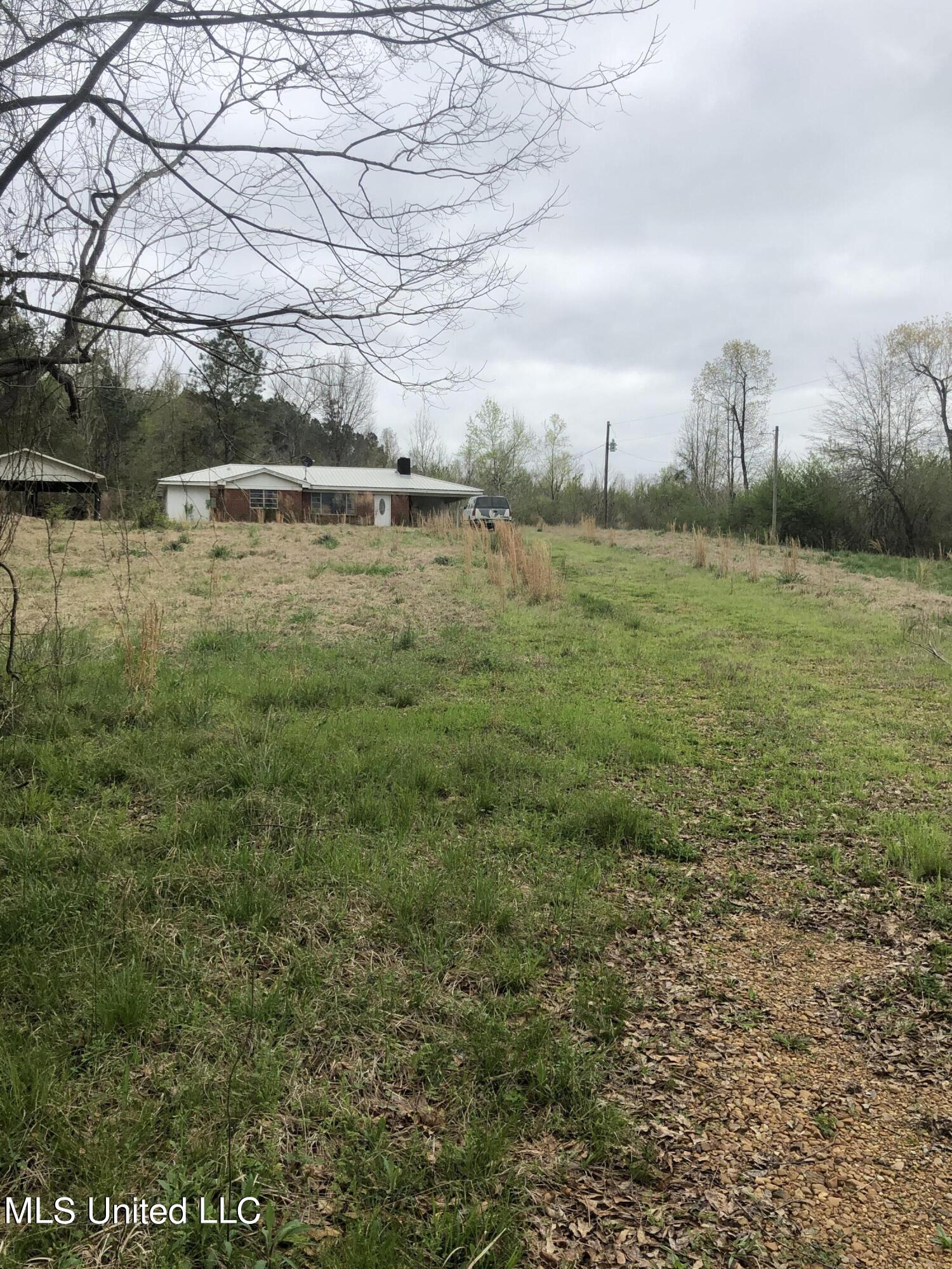 6910 Bowling Green Road