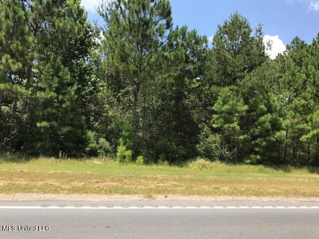 Hwy 57 Property Photo 1