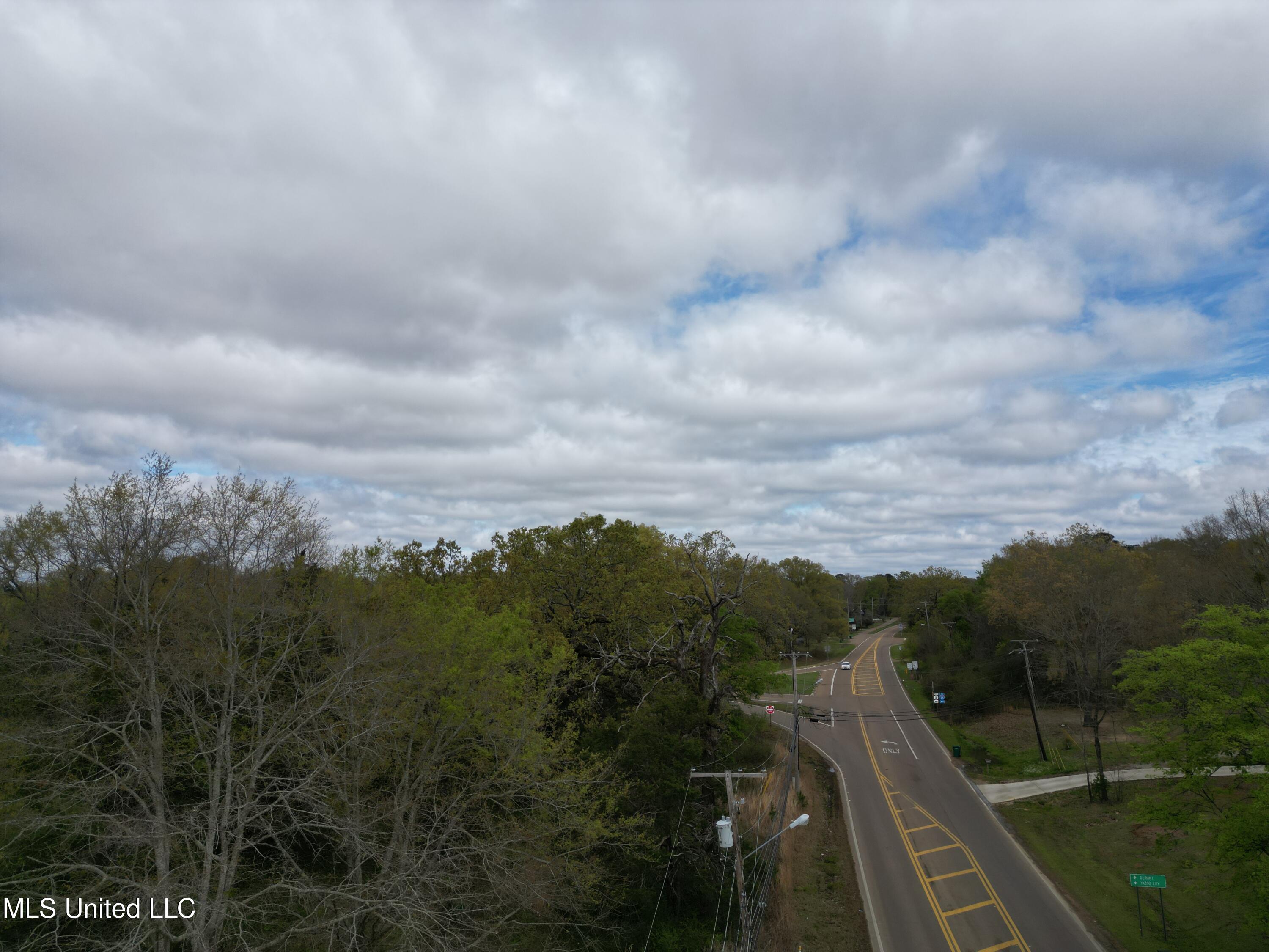 3591 Hwy 51 Property Photo 1