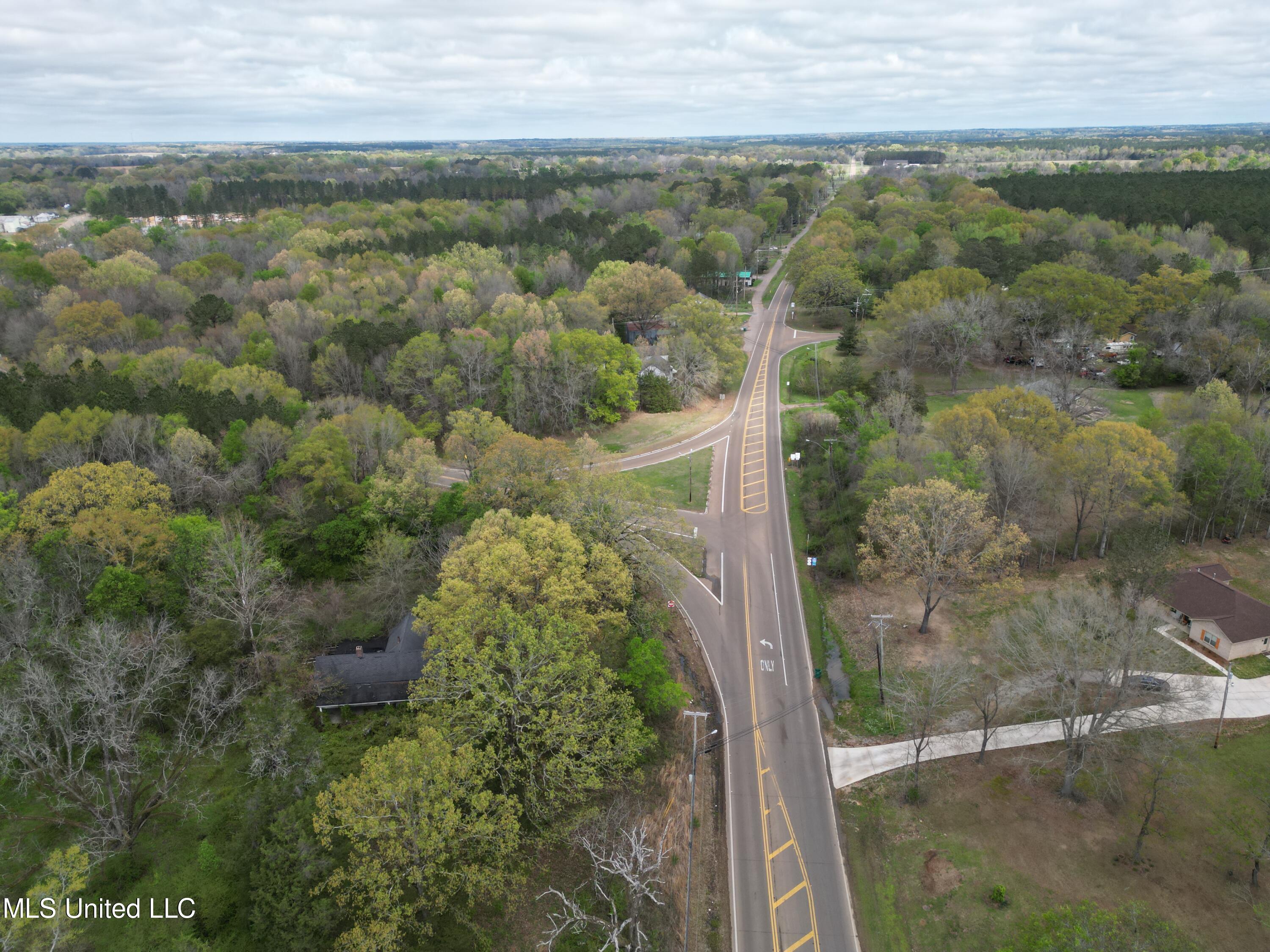 3591 Hwy 51 Property Photo 2