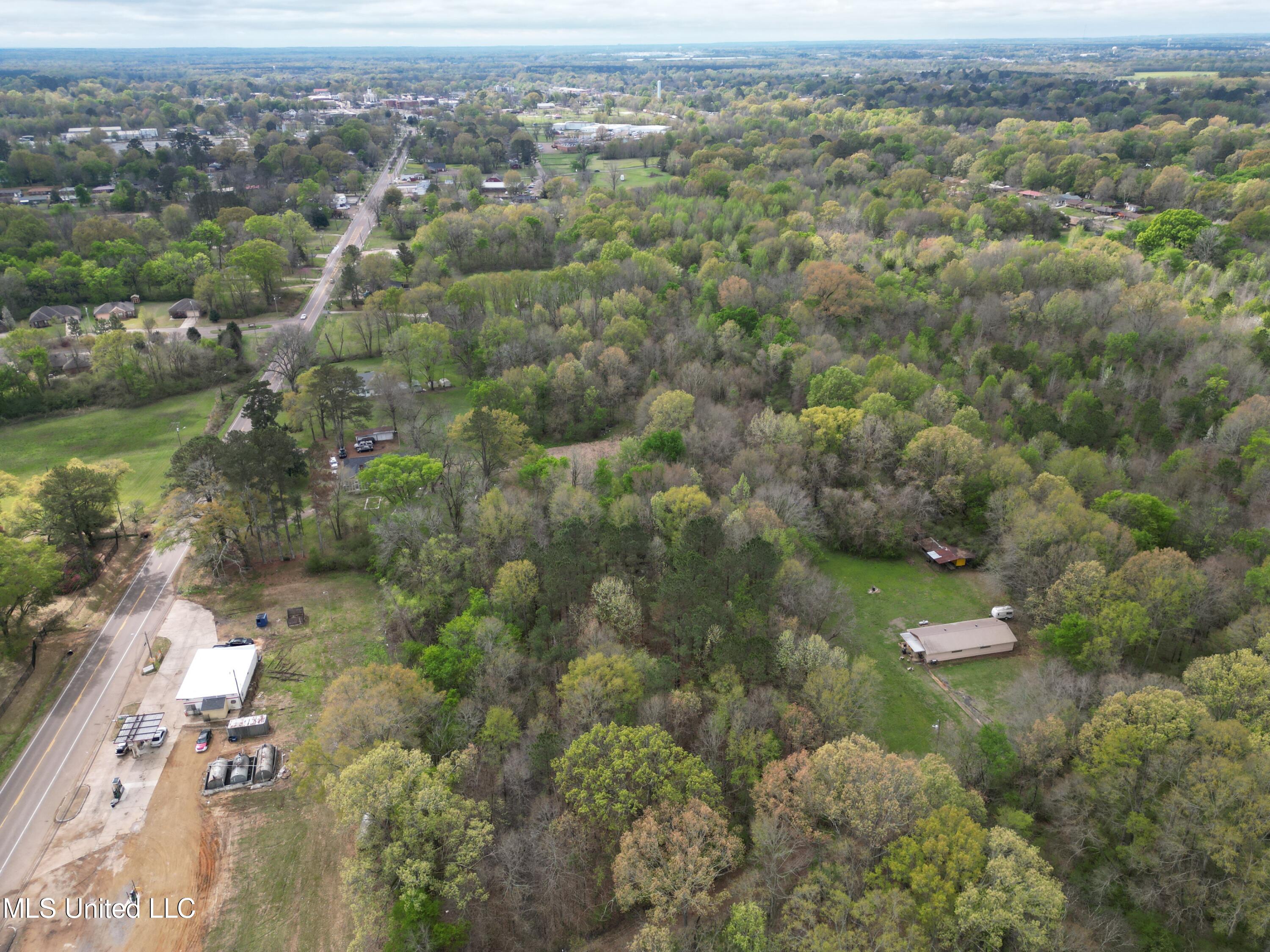 3591 Hwy 51 Property Photo 7