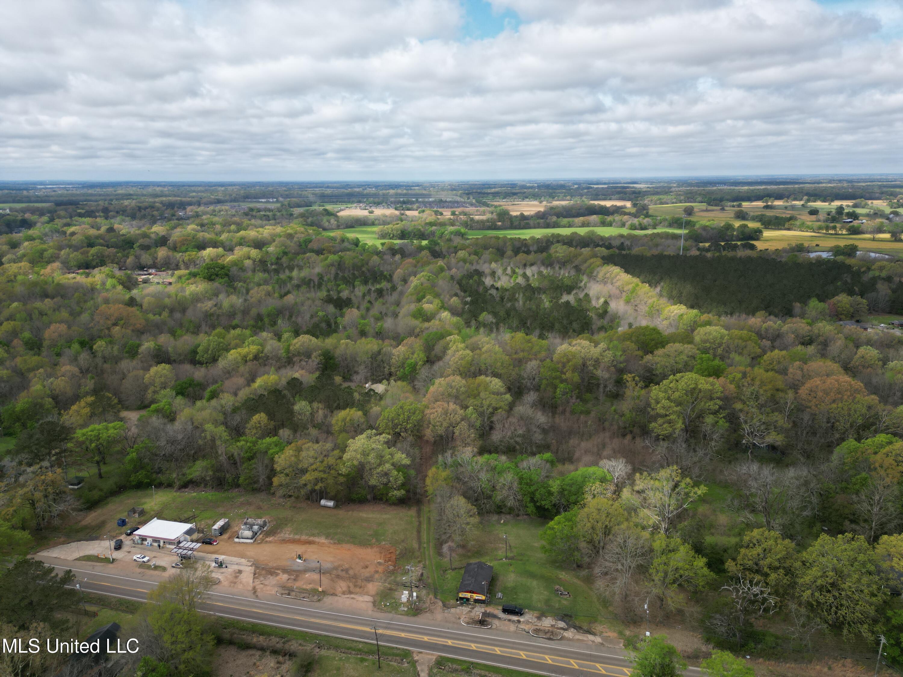 3591 Hwy 51 Property Photo 9