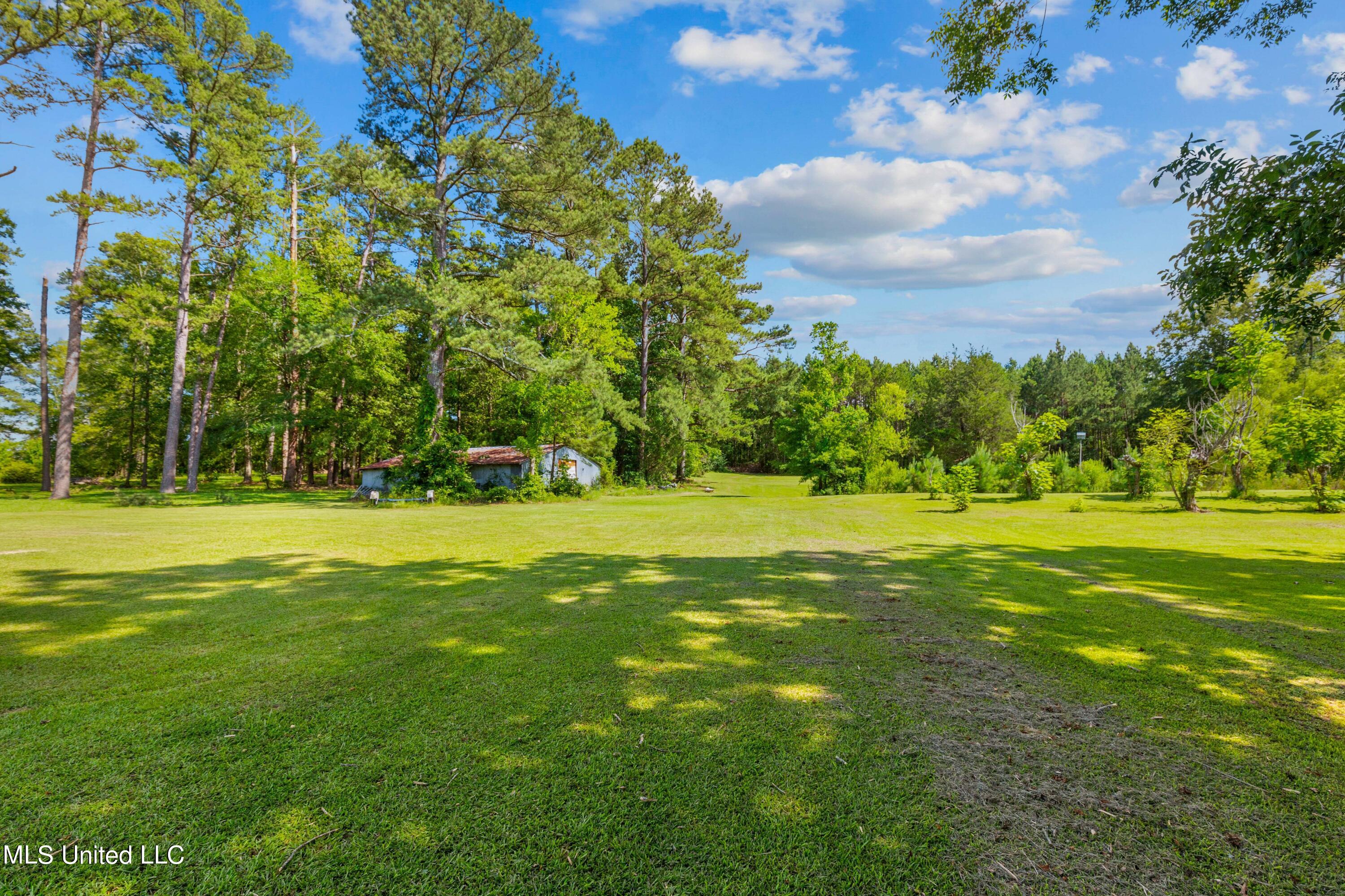 4323 Old Brandon Road Property Photo 1