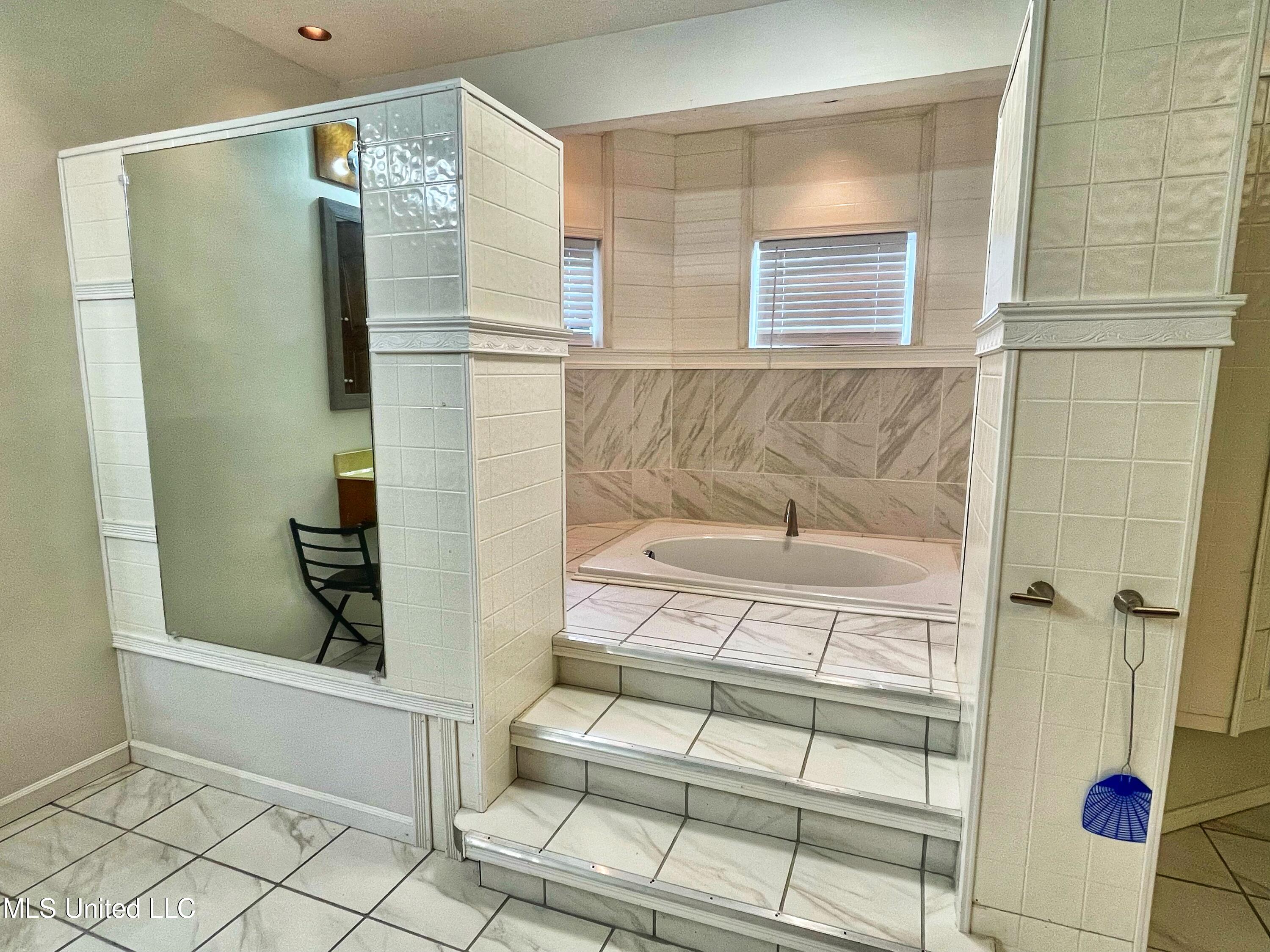 4824 Brookwood Place Property Photo 11