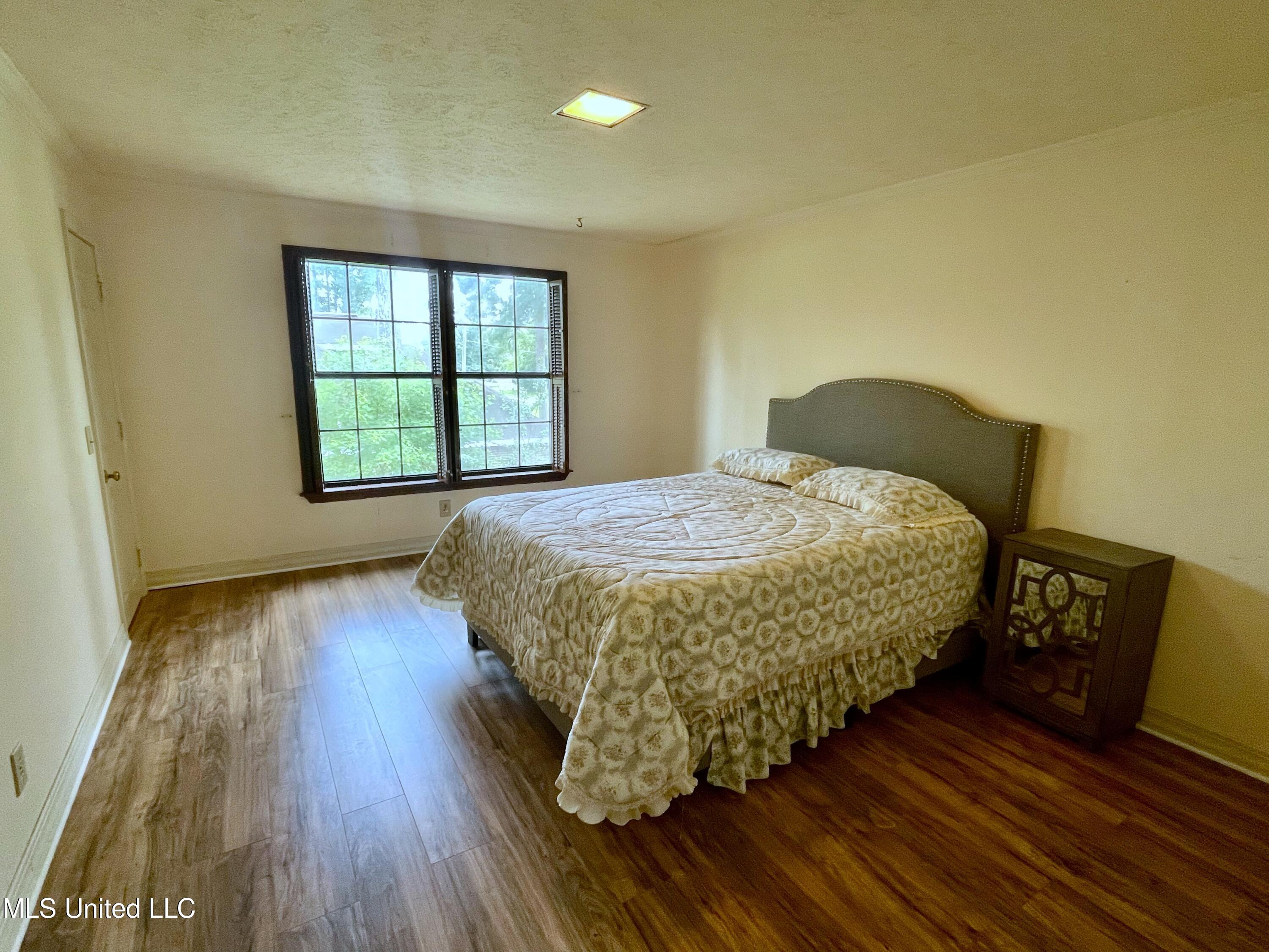 4824 Brookwood Place Property Photo 16