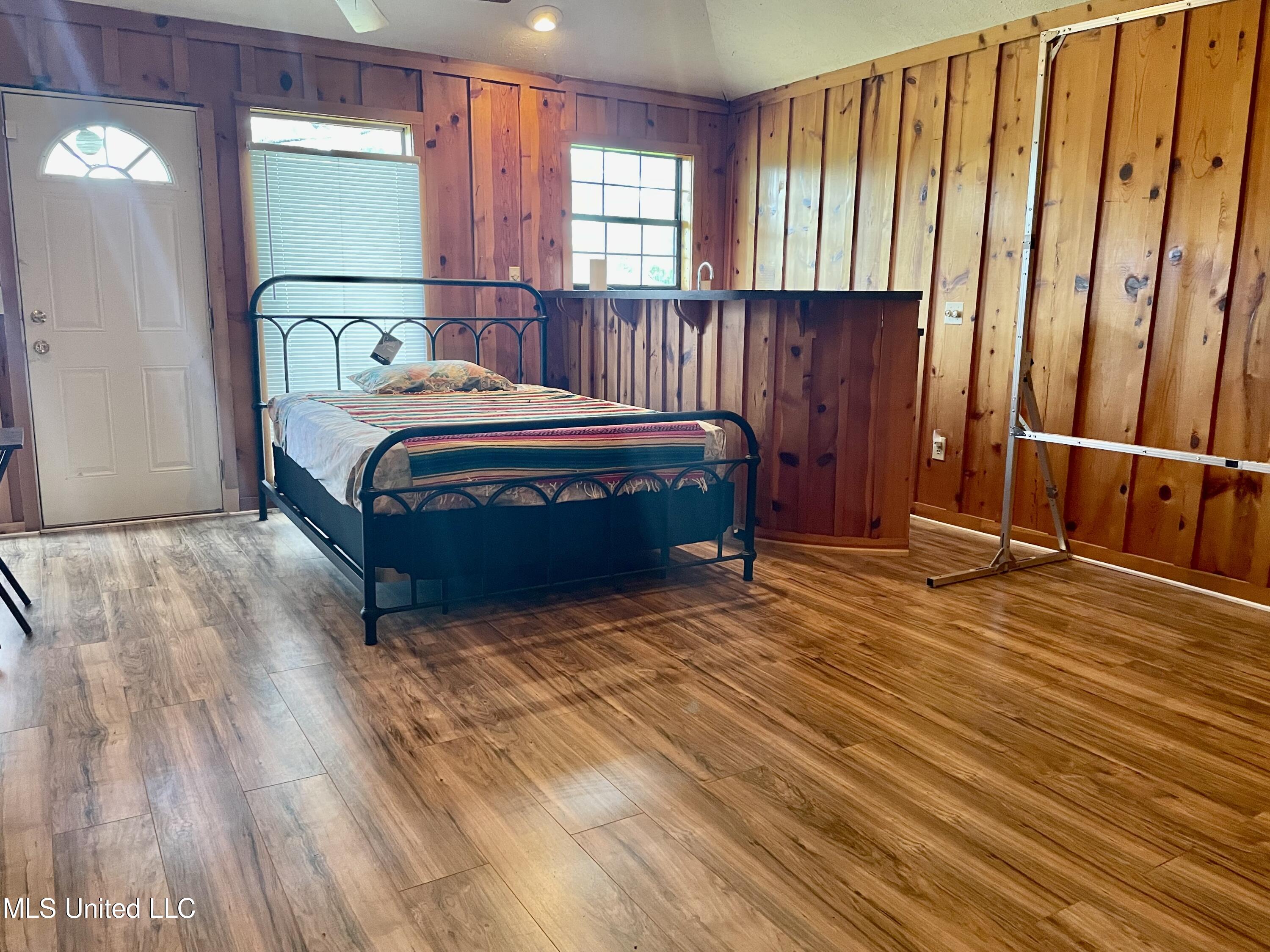 4824 Brookwood Place Property Photo 17