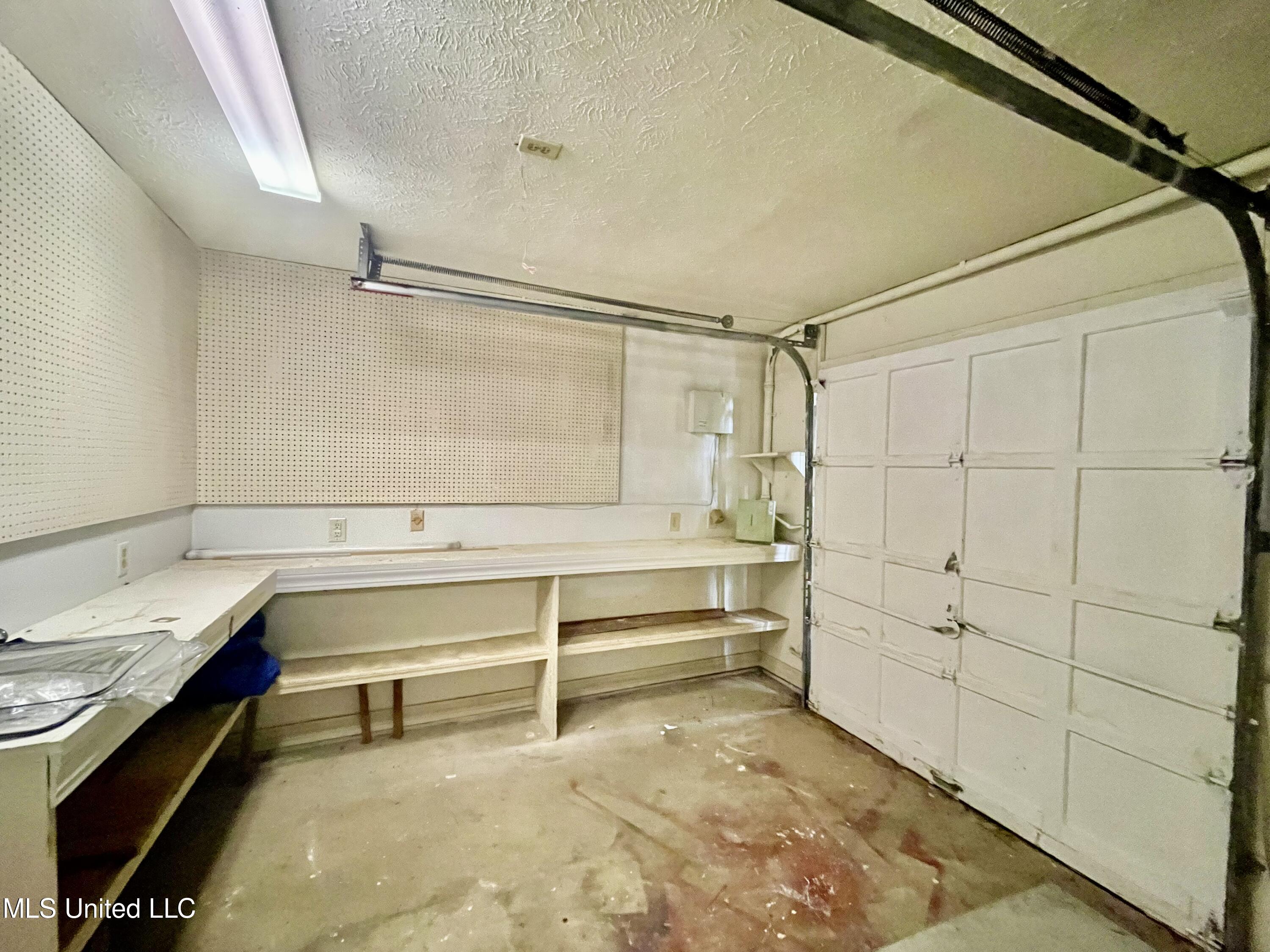 4824 Brookwood Place Property Photo 23