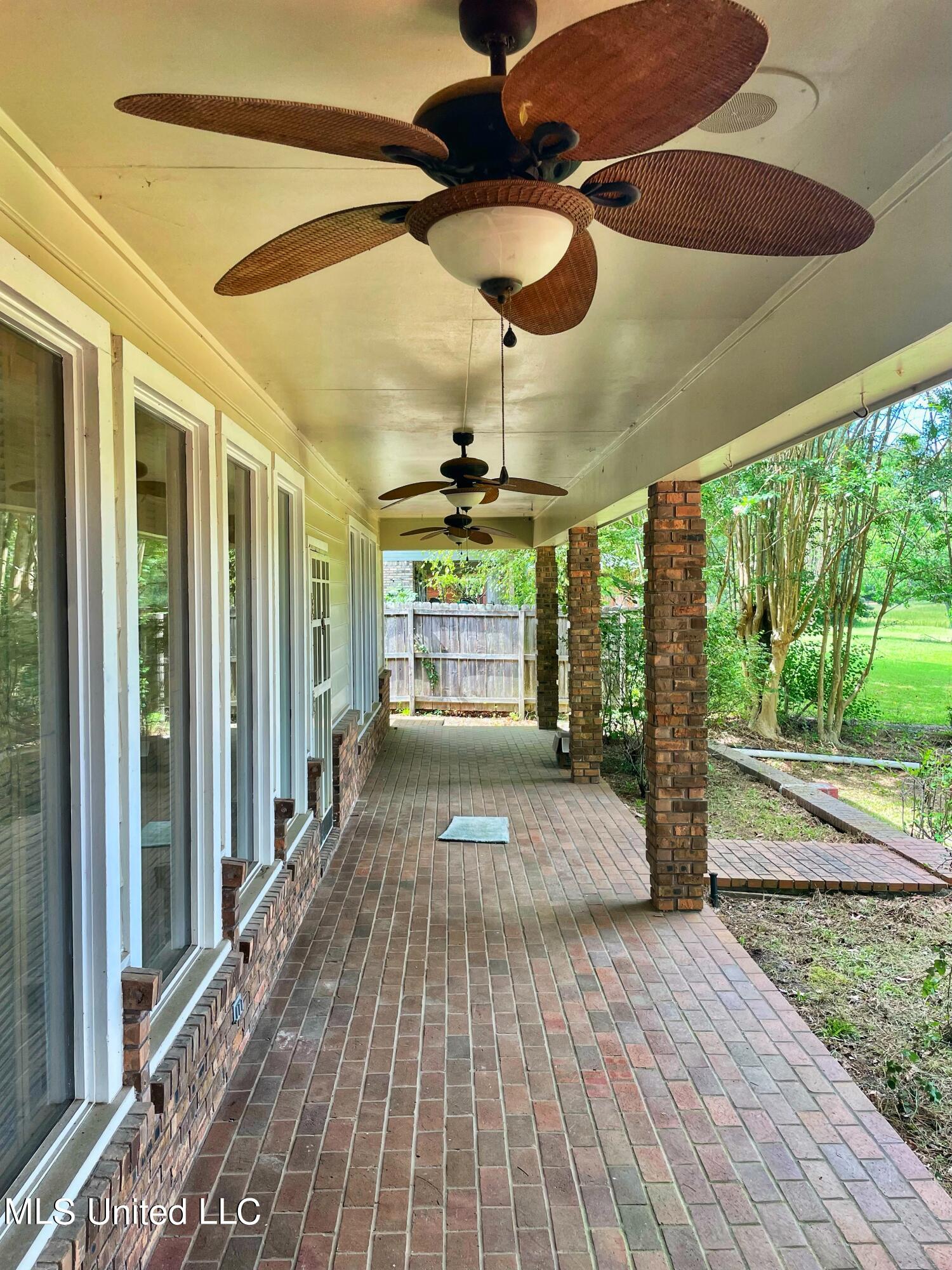 4824 Brookwood Place Property Photo 24