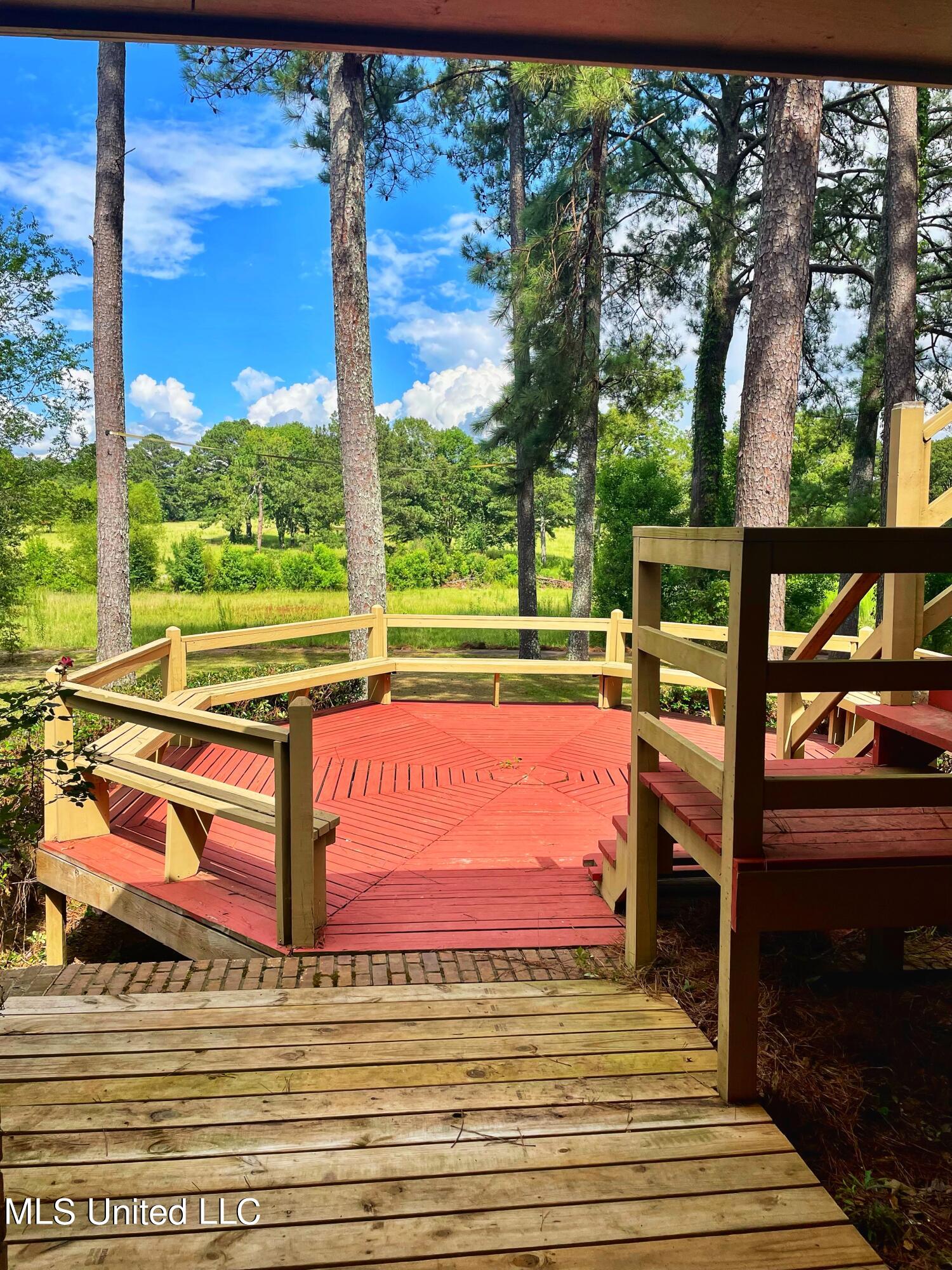 4824 Brookwood Place Property Photo 26