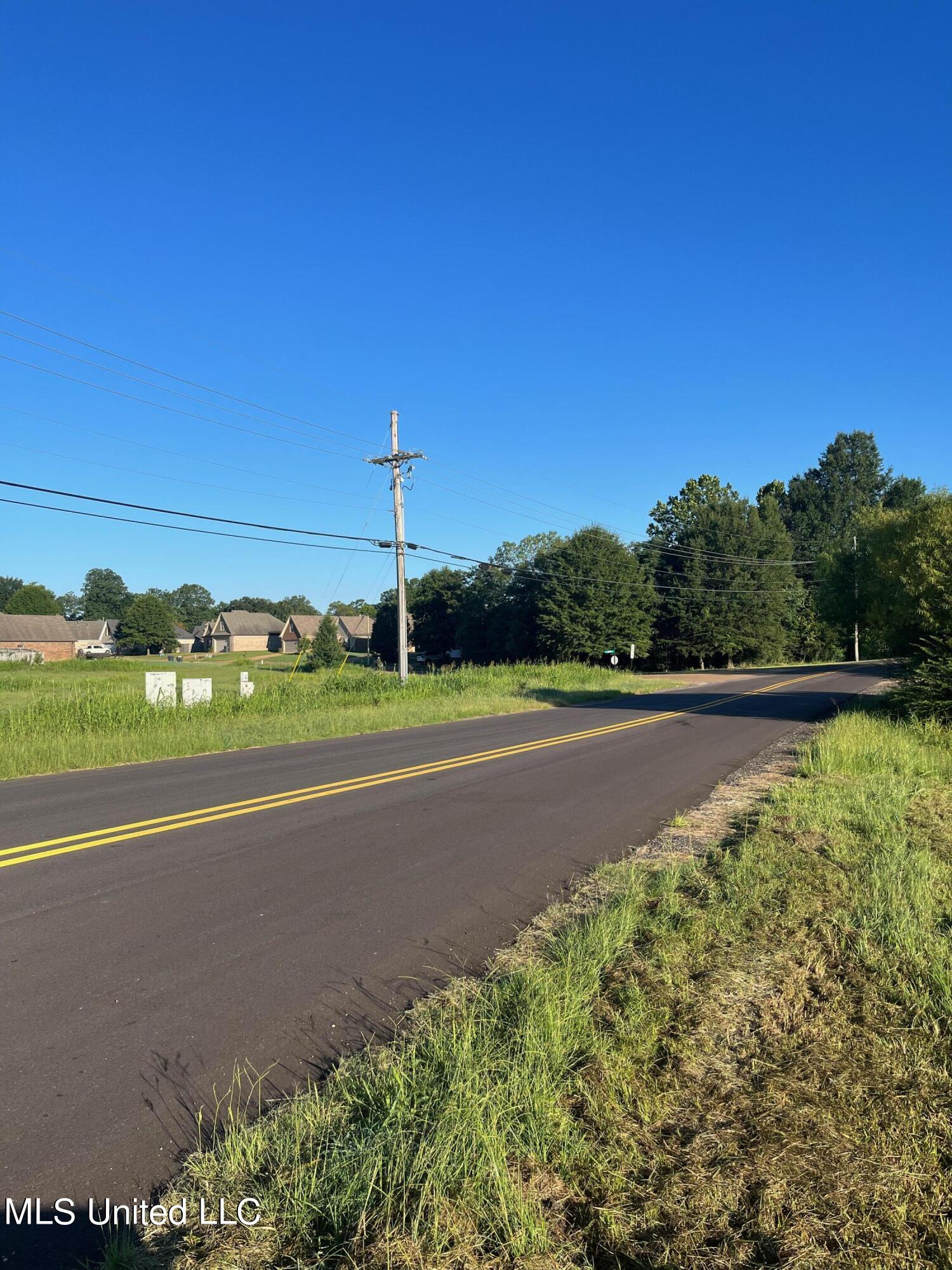 450 Vaiden Drive Property Photo 2