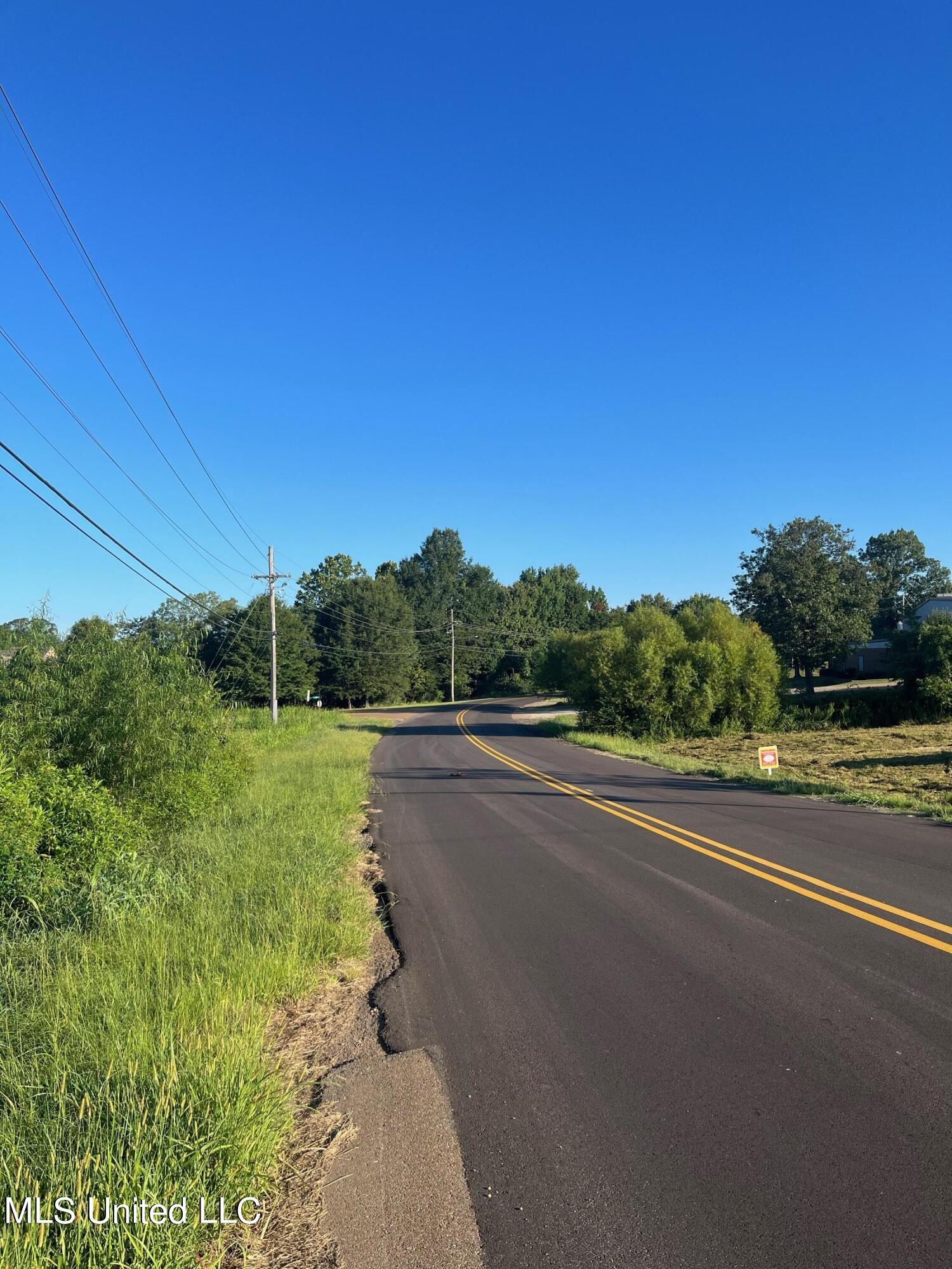 450 Vaiden Drive Property Photo 8