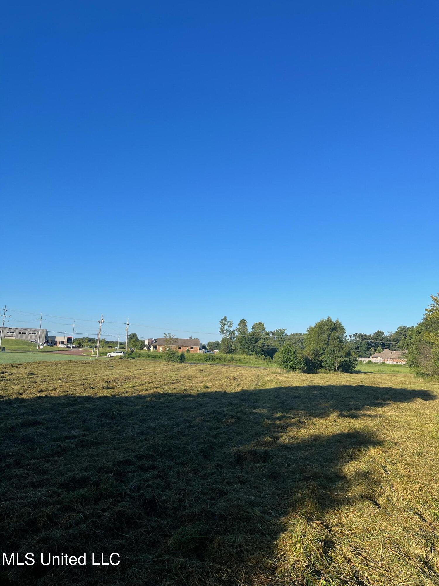 450 Vaiden Drive Property Photo 9