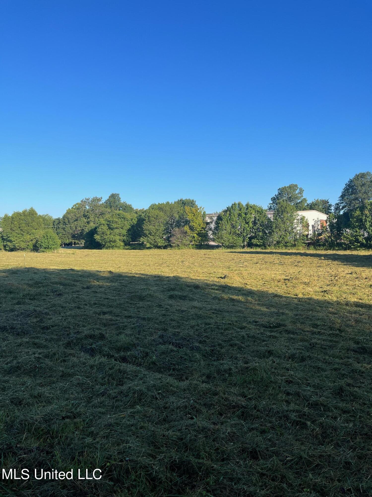 450 Vaiden Drive Property Photo 10