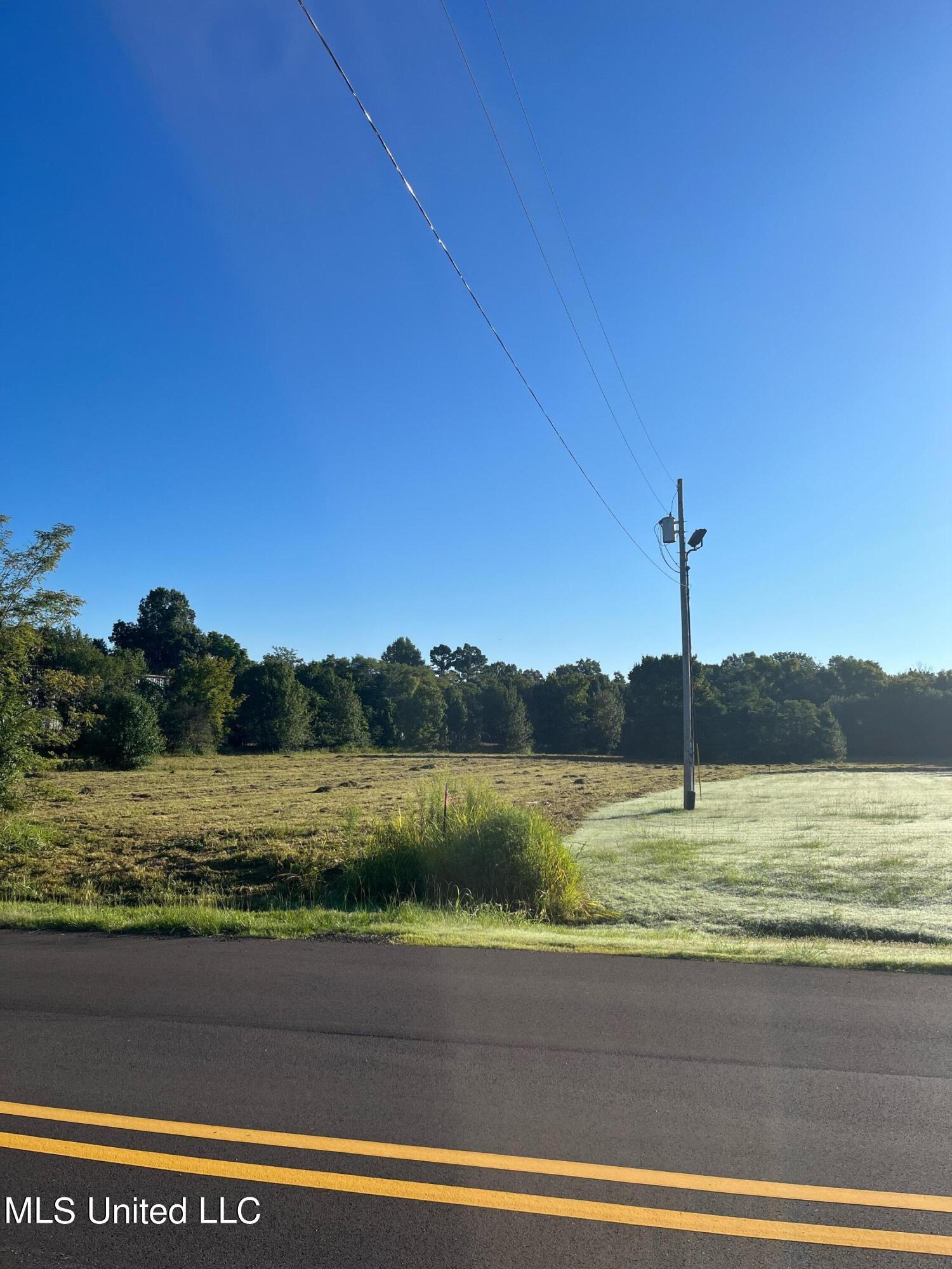 450 Vaiden Drive Property Photo 11