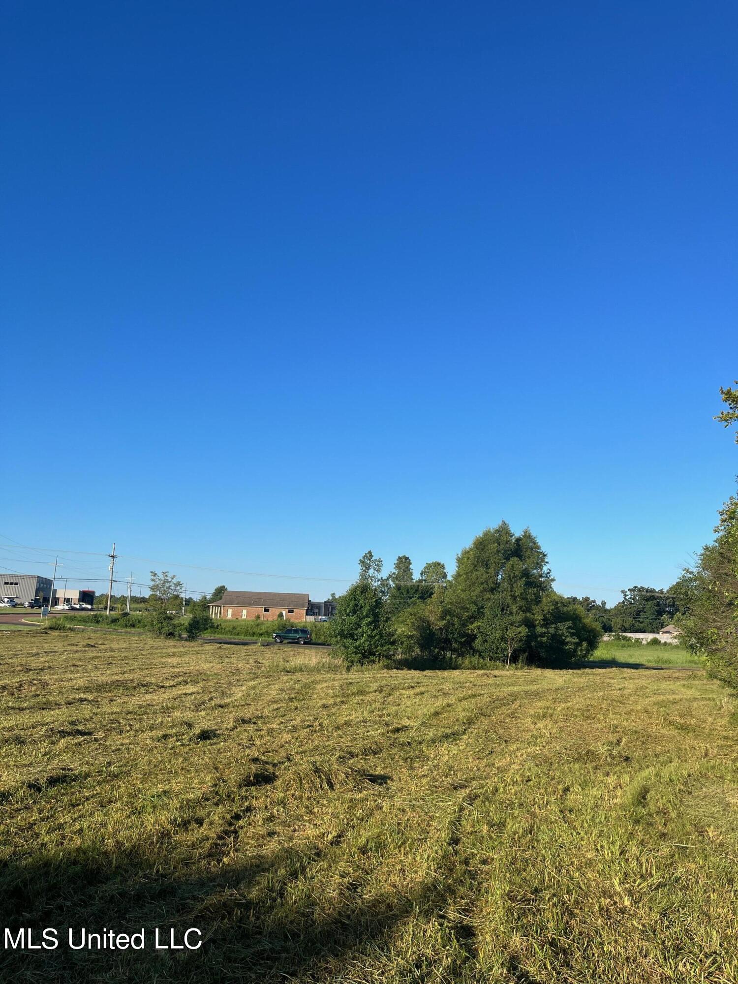 450 Vaiden Drive Property Photo 13