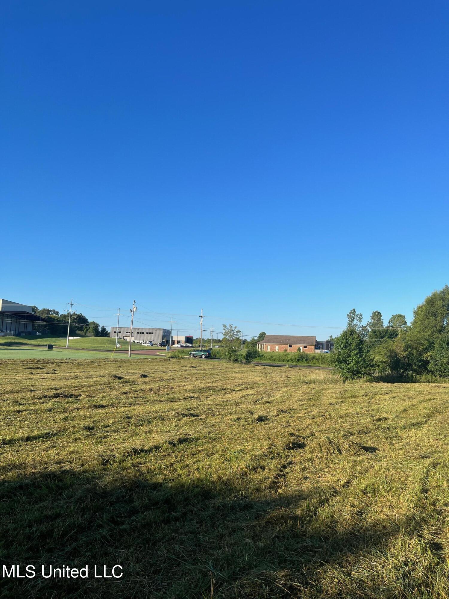 450 Vaiden Drive Property Photo 15