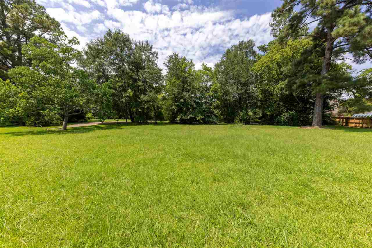 0 Green Drive Property Photo 1