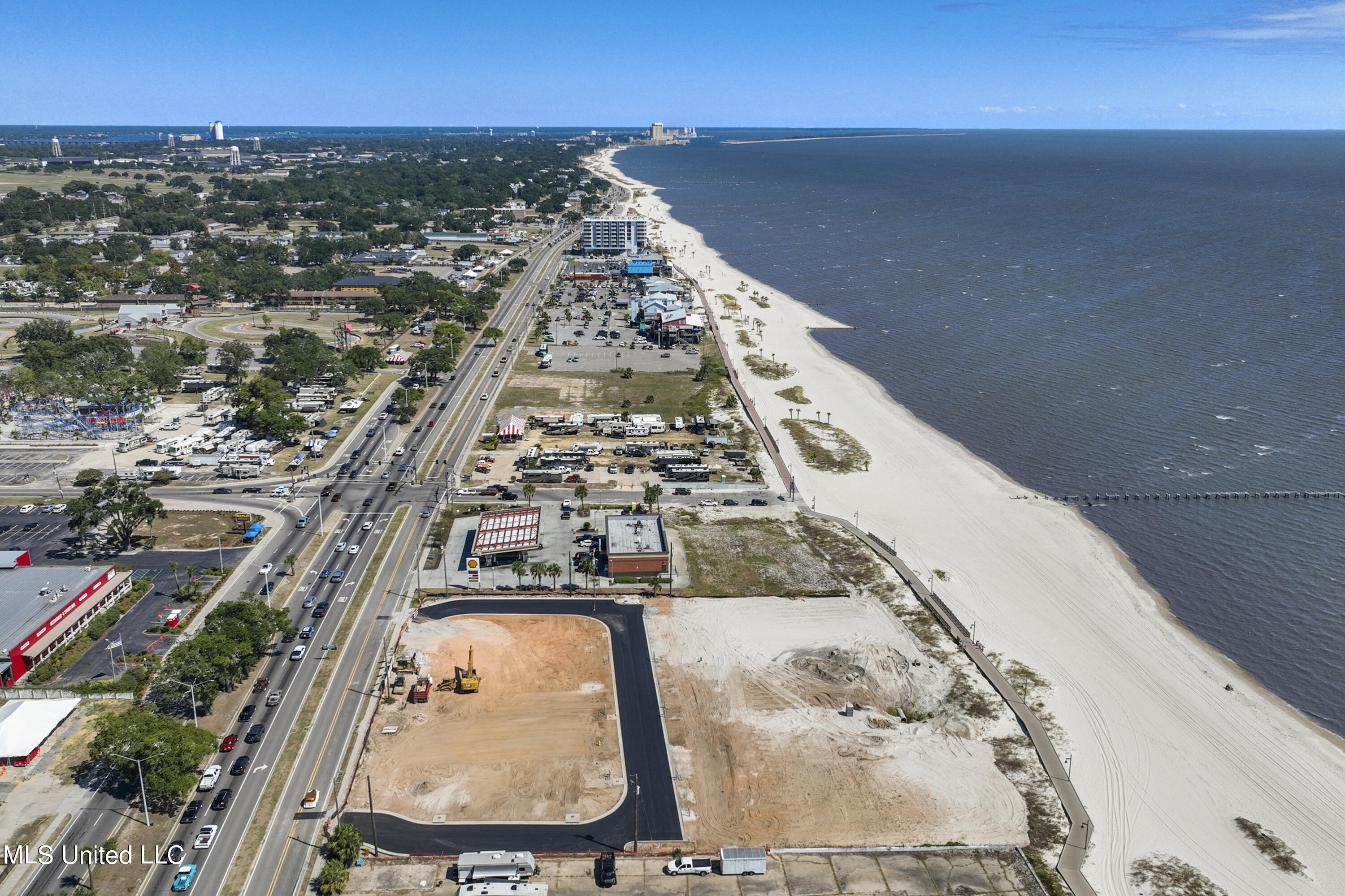 1848 Beach Boulevard Property Photo 3