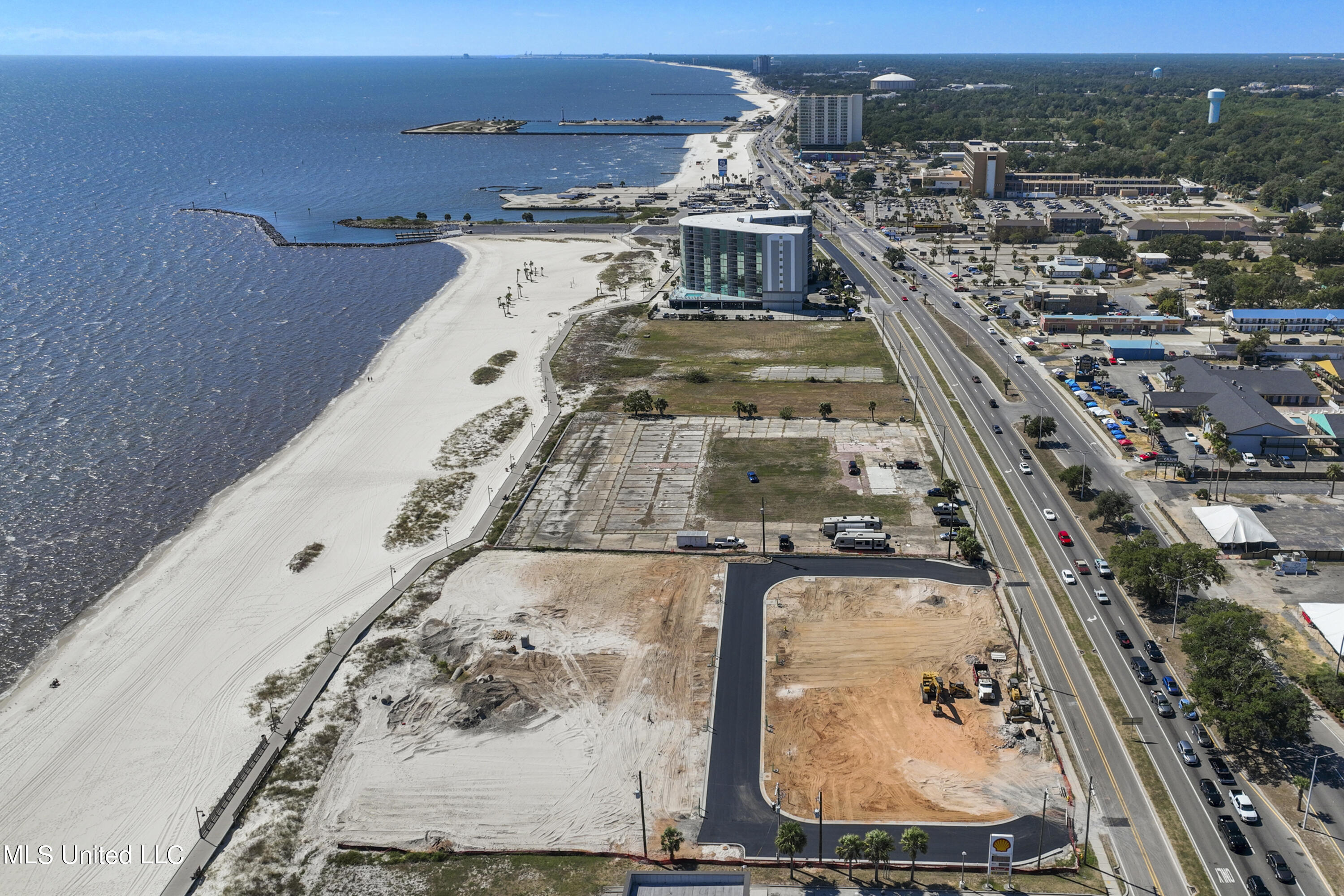 1848 Beach Boulevard Property Photo 6