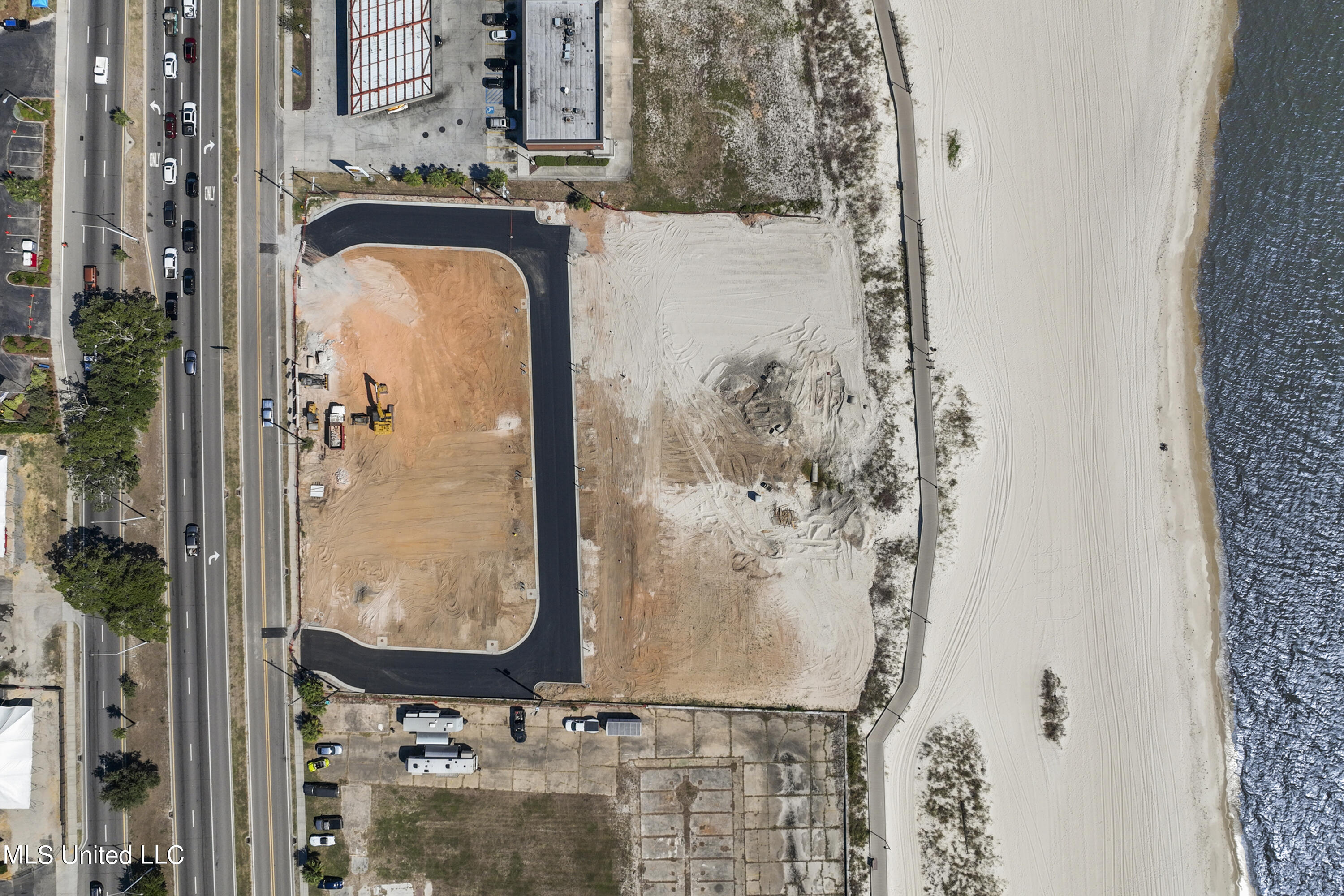 1848 Beach Boulevard Property Photo 7