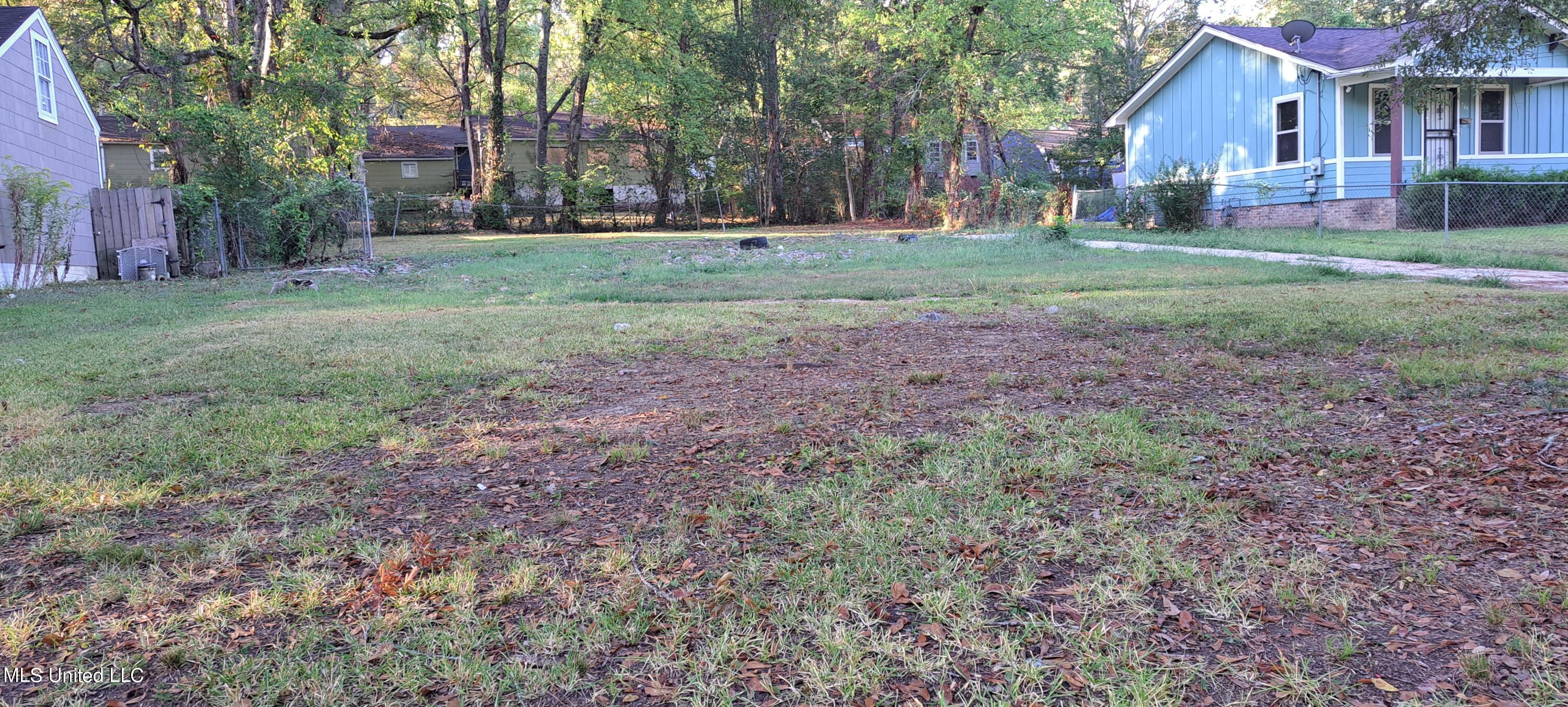 755 Cedarhurst Road Property Photo 1