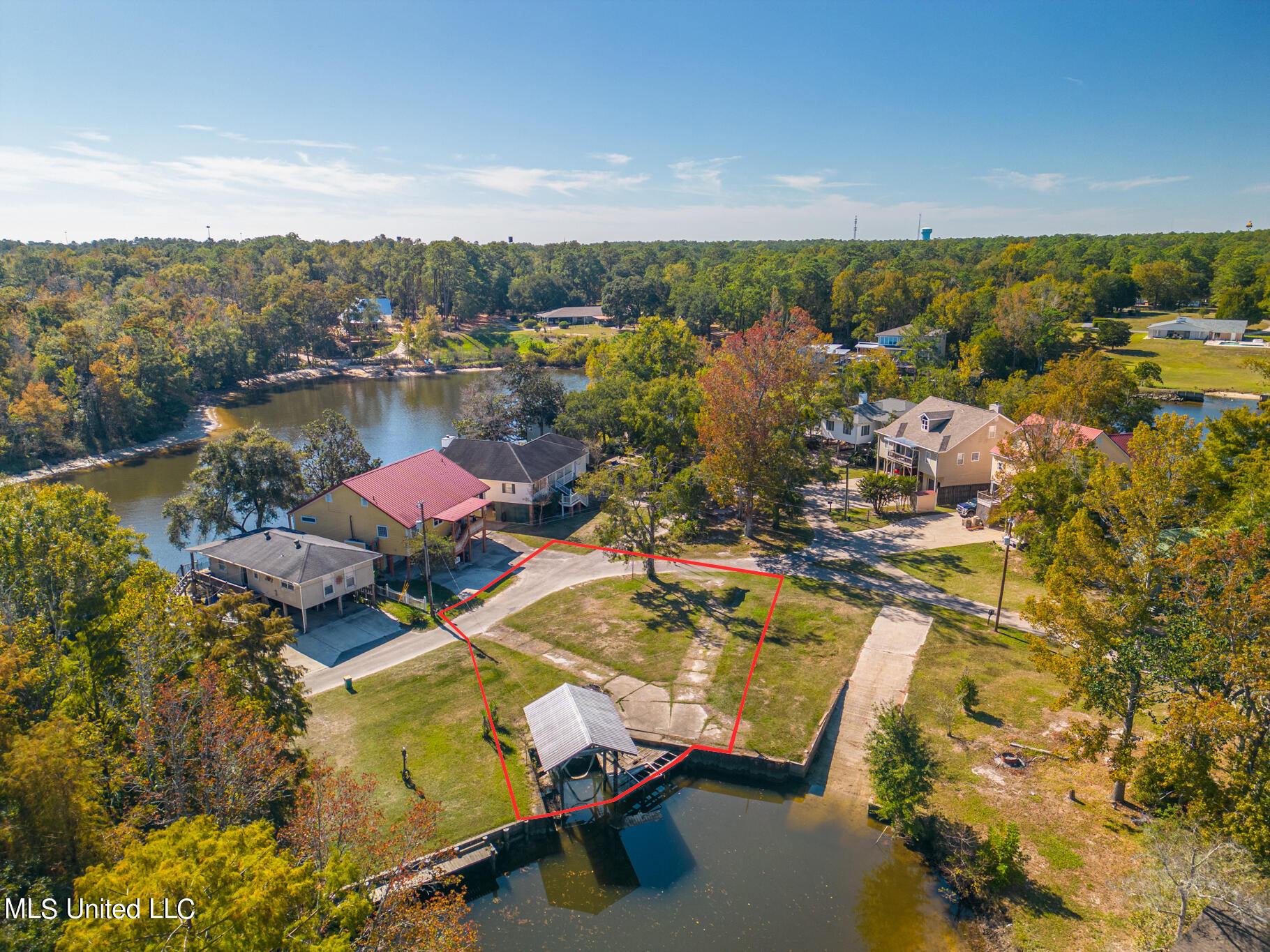 12053 Motsie Circle Property Photo 1