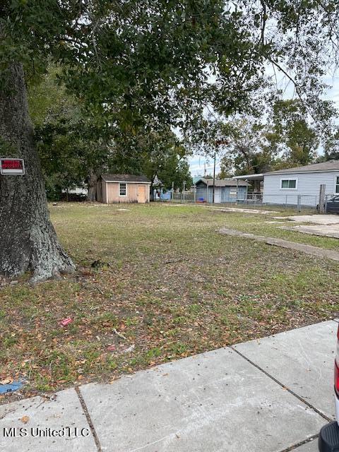 263 Laurel Court Property Photo 1