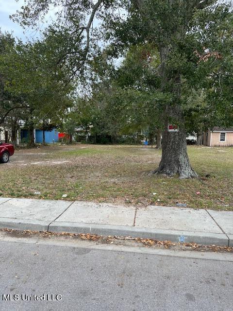 259 Laurel Court Property Photo 1