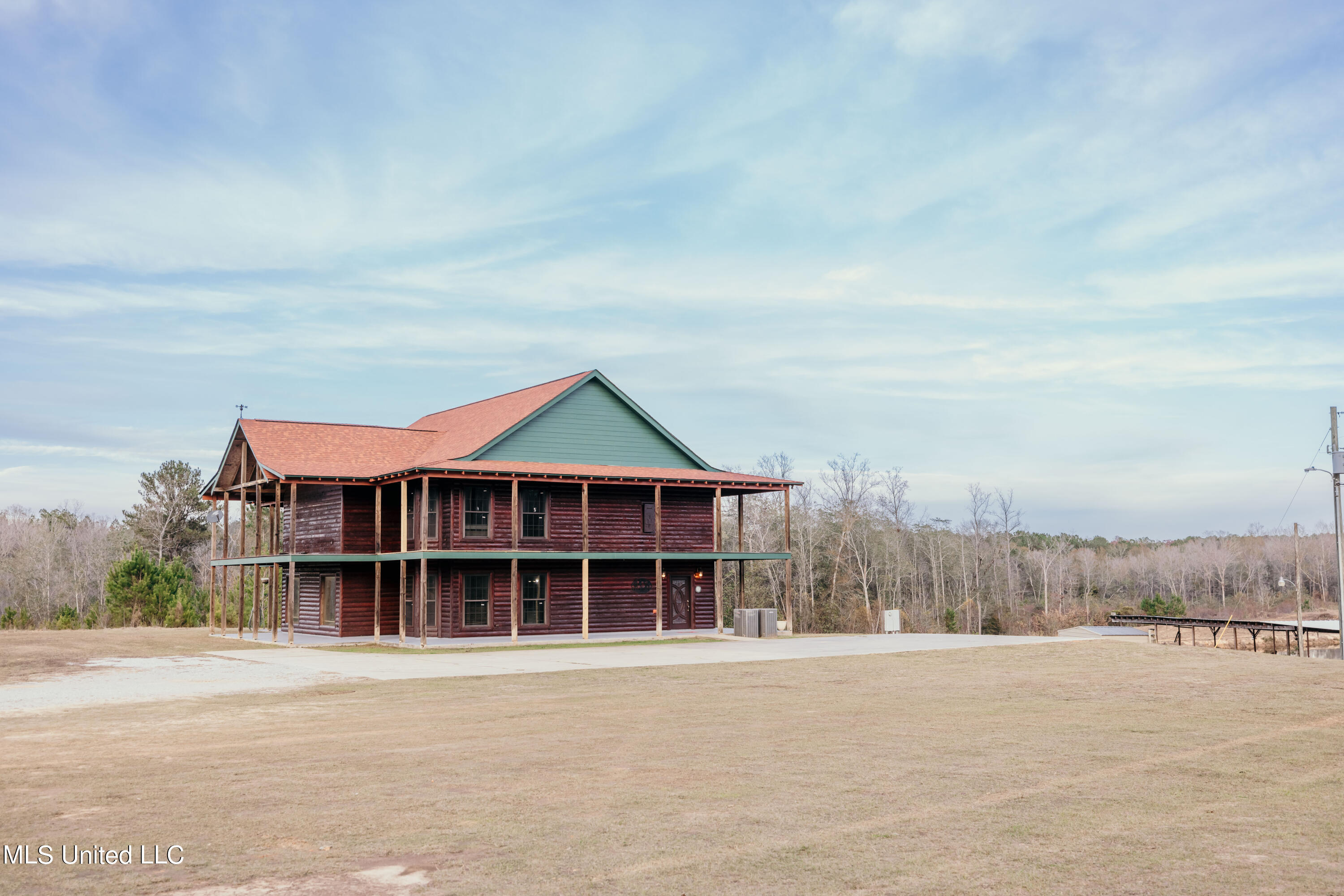 120 Cr 1830 Property Photo 1
