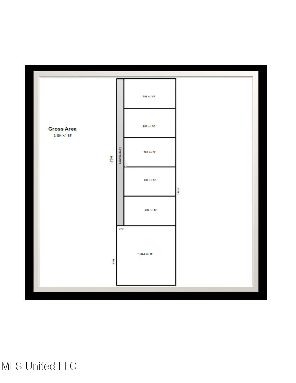 6022 I-55 South Property Photo 7