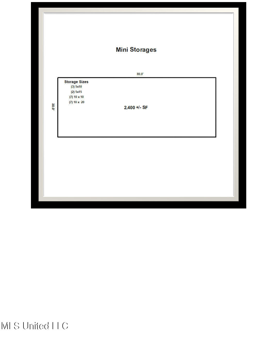 6022 I-55 South Property Photo 41