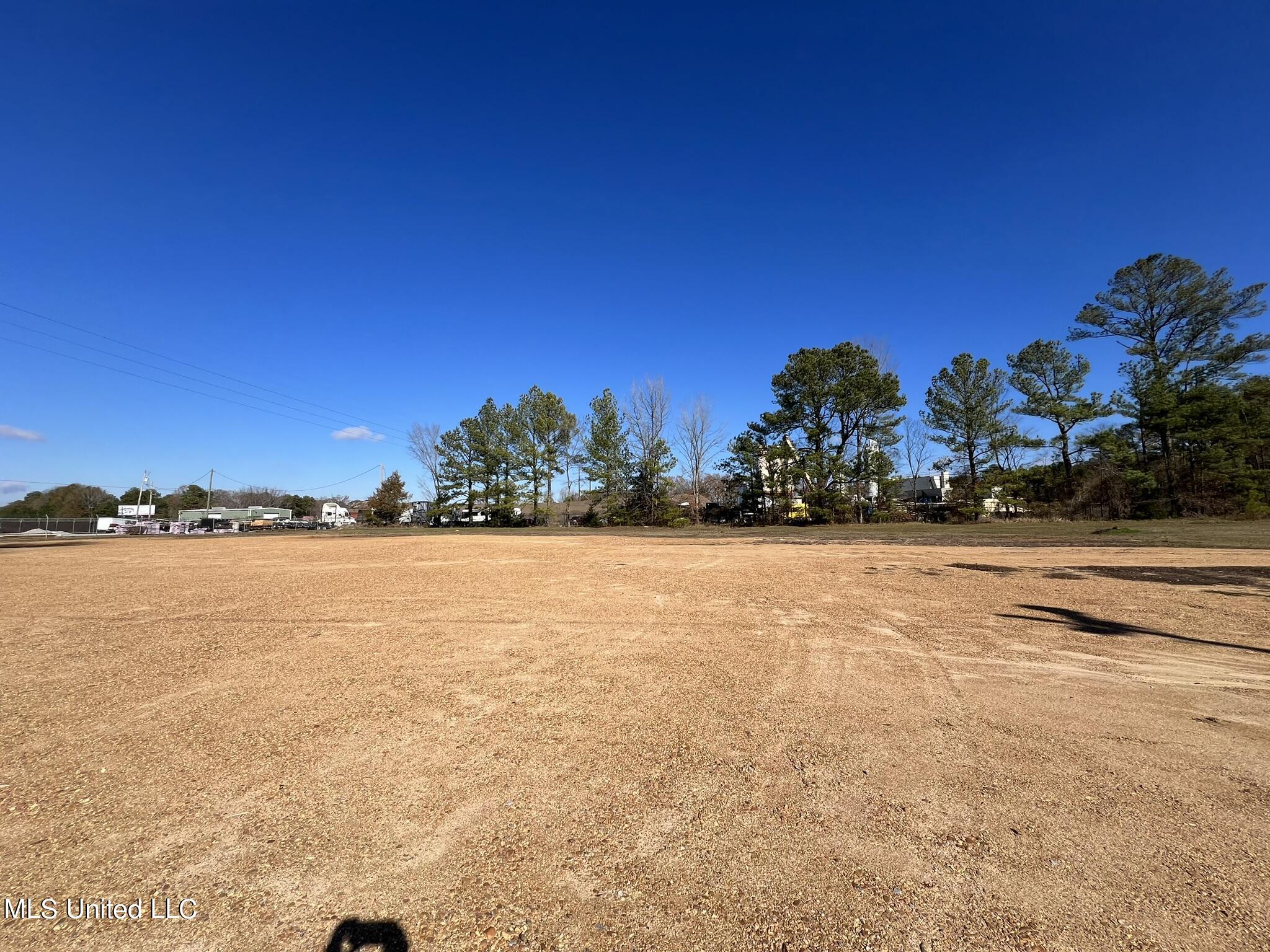 6022 I-55 South Property Photo 44