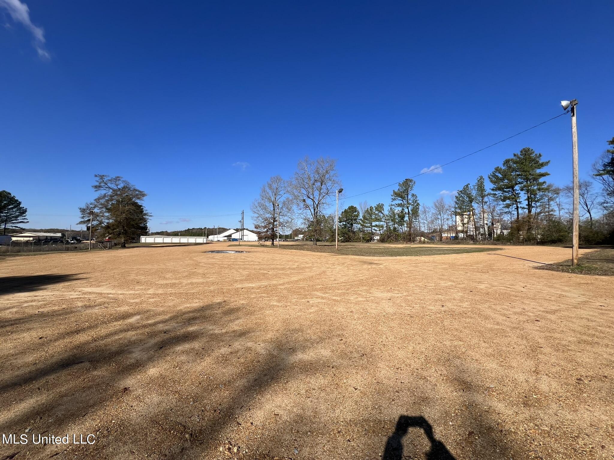 6022 I-55 South Property Photo 47