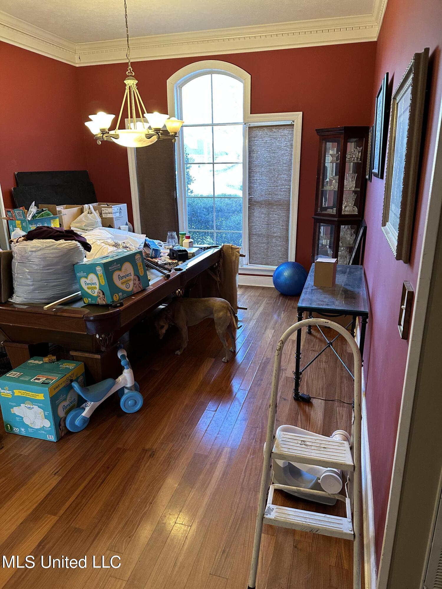 120 Poplar Ridge Property Photo 4