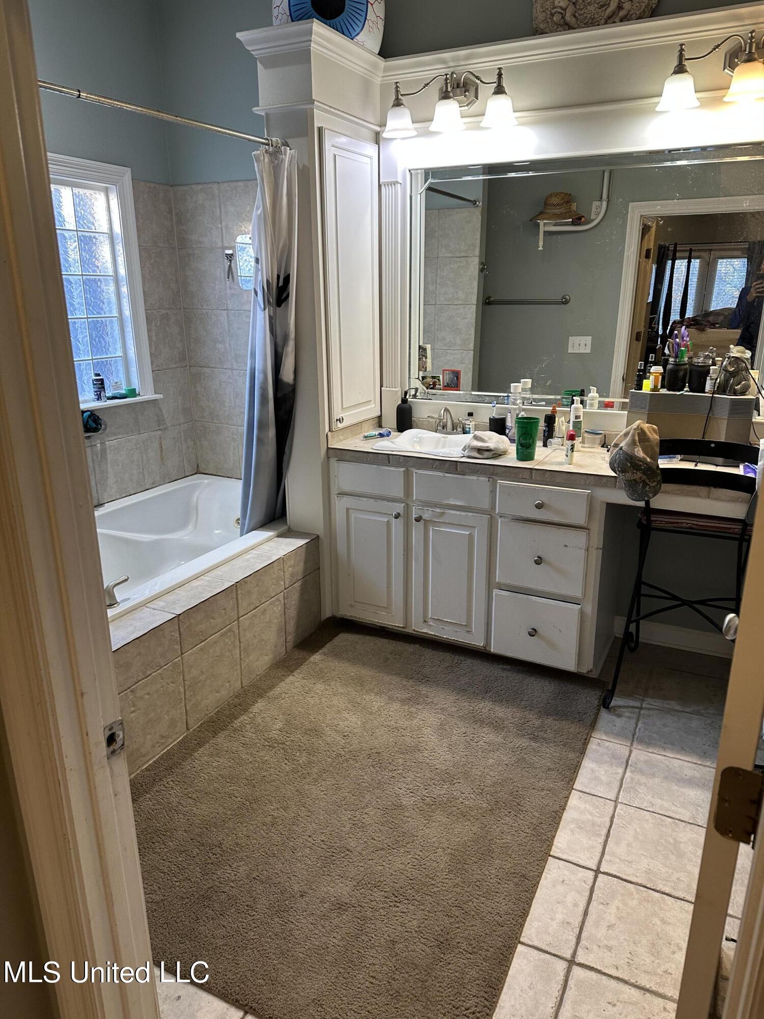 120 Poplar Ridge Property Photo 5