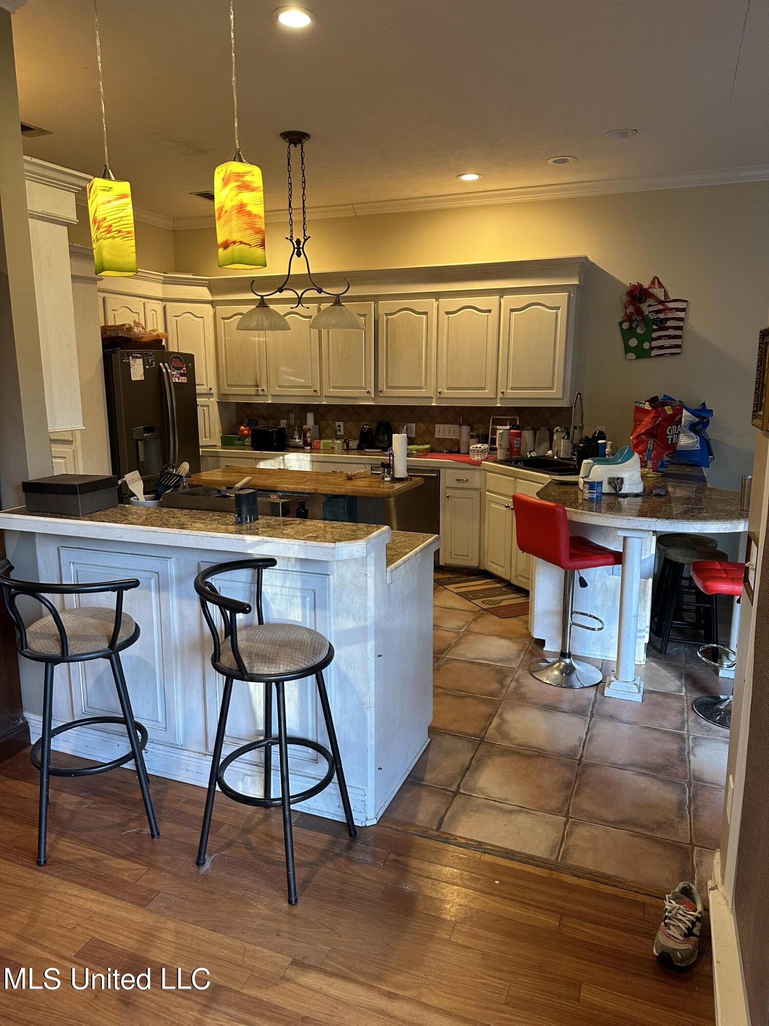 120 Poplar Ridge Property Photo 8