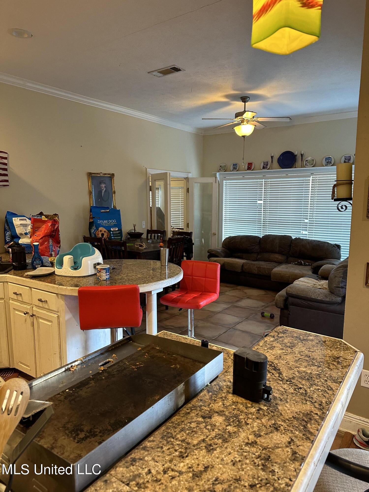 120 Poplar Ridge Property Photo 10