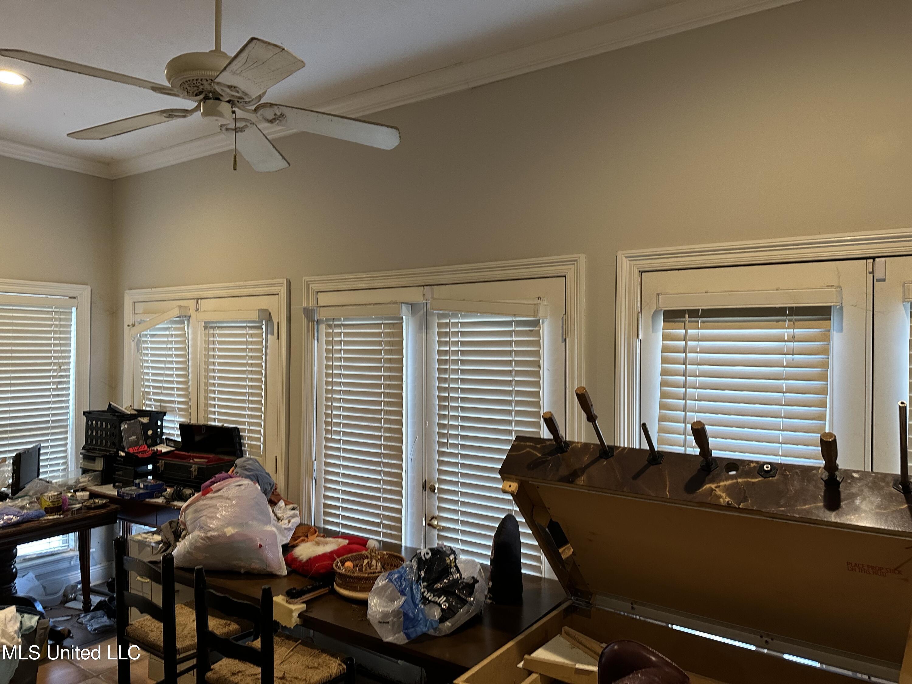 120 Poplar Ridge Property Photo 11