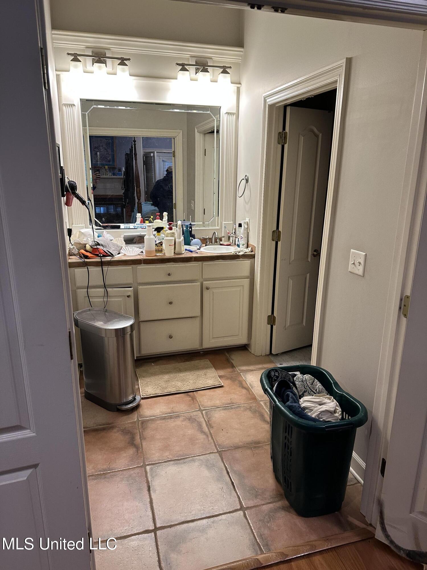 120 Poplar Ridge Property Photo 14