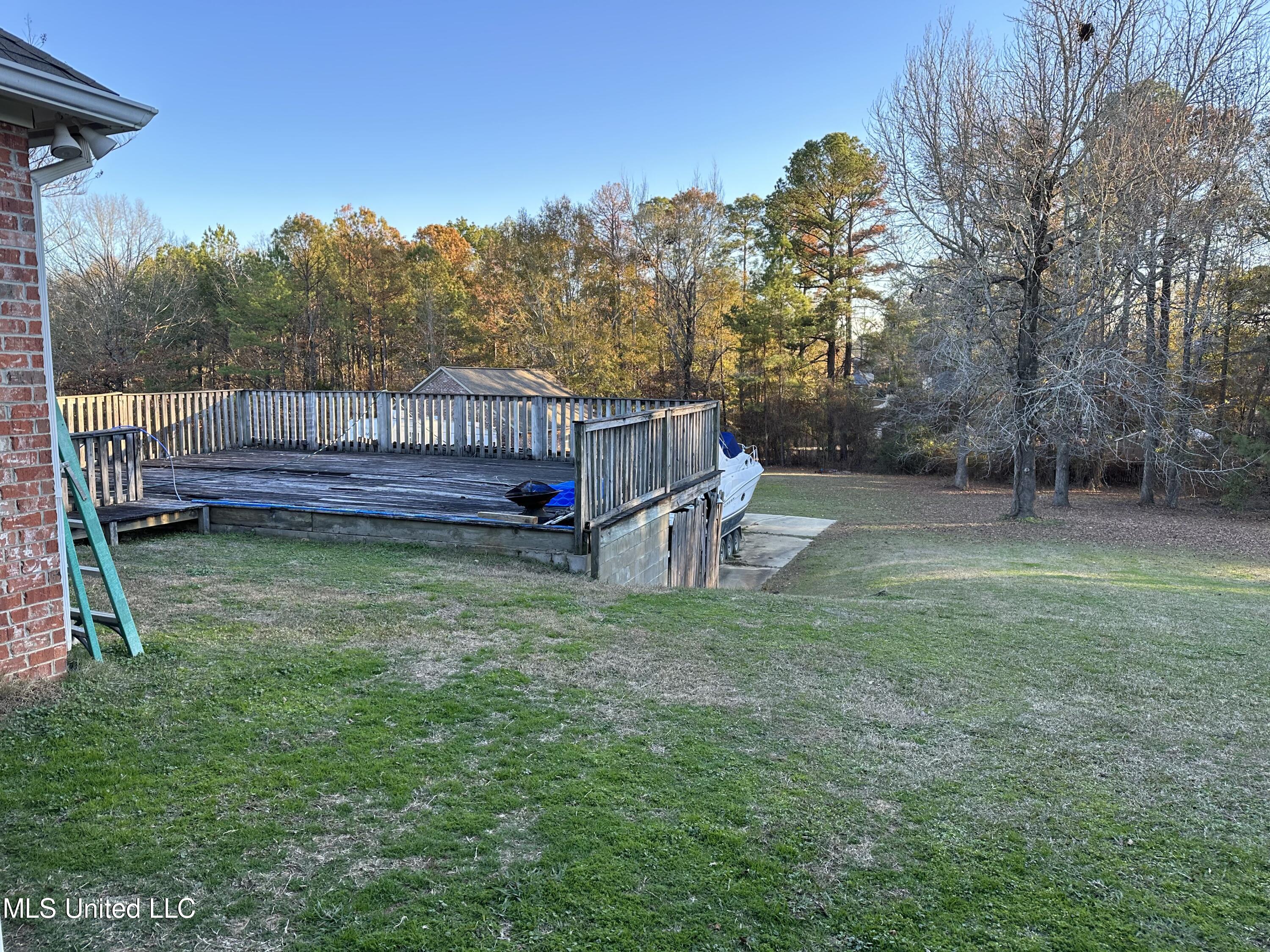 120 Poplar Ridge Property Photo 15
