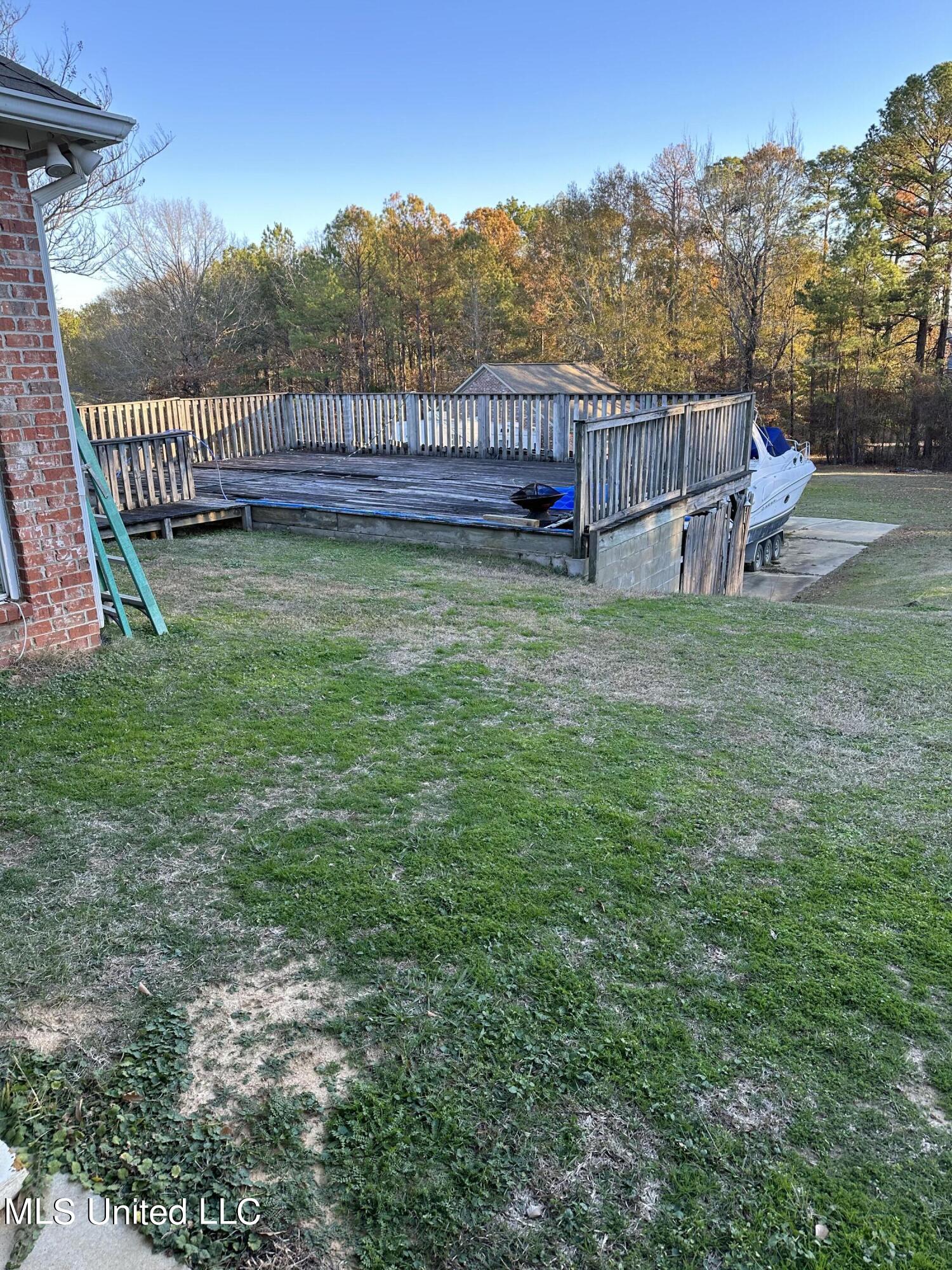 120 Poplar Ridge Property Photo 16